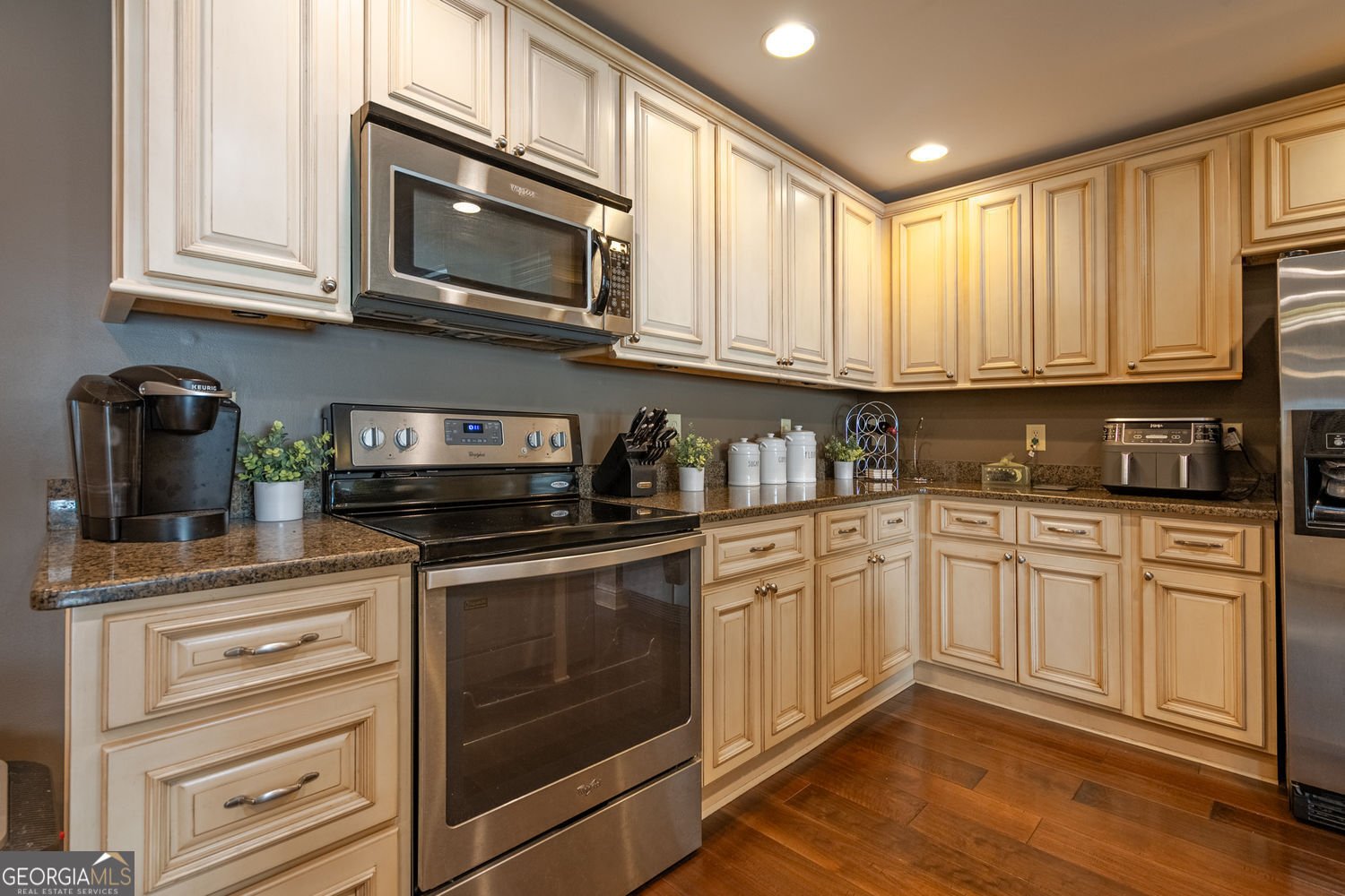 601 Madison Lane Smyrna - Photo 11