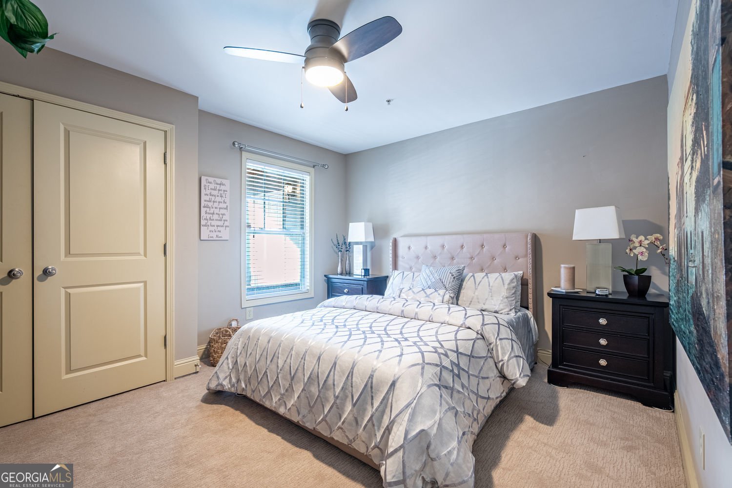 601 Madison Lane Smyrna - Photo 13