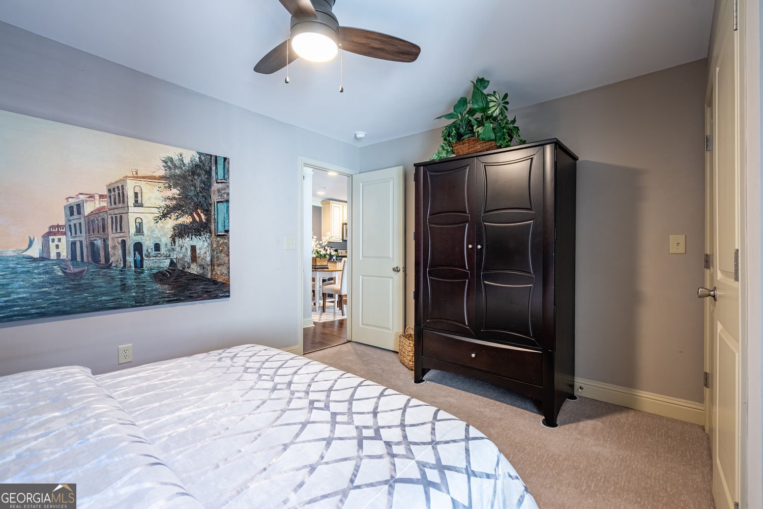 601 Madison Lane Smyrna - Photo 14