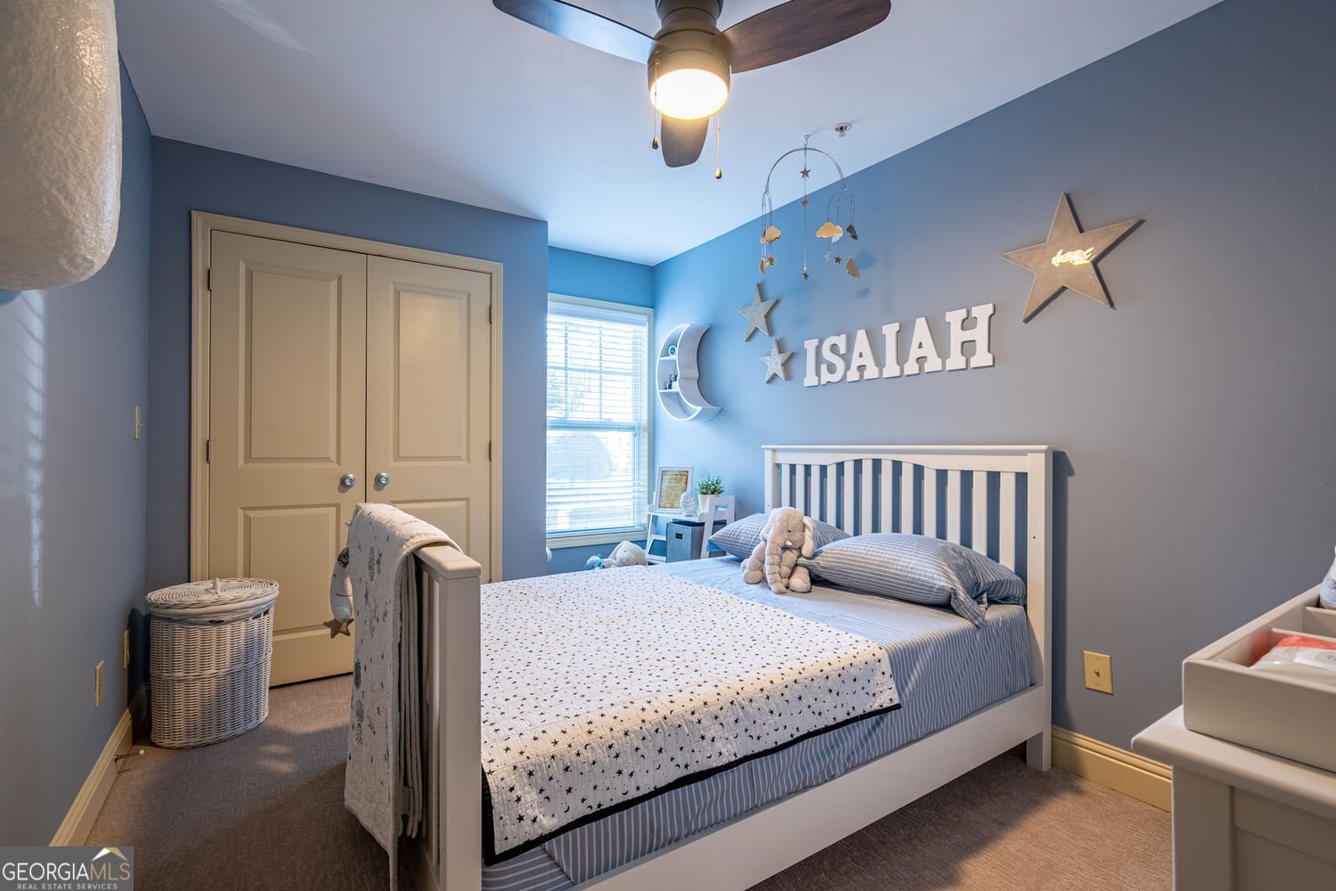 601 Madison Lane Smyrna - Photo 16