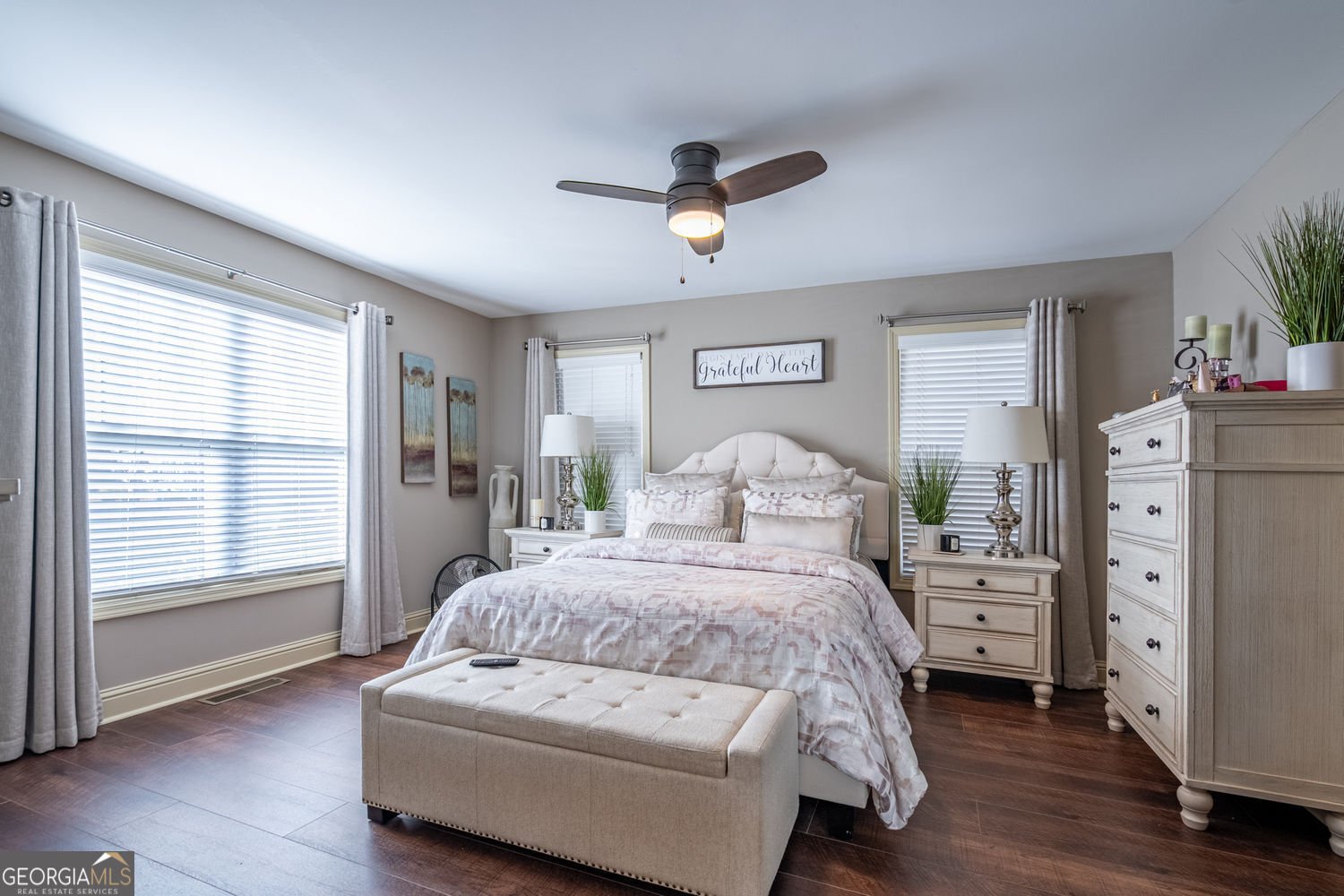 601 Madison Lane Smyrna - Photo 18