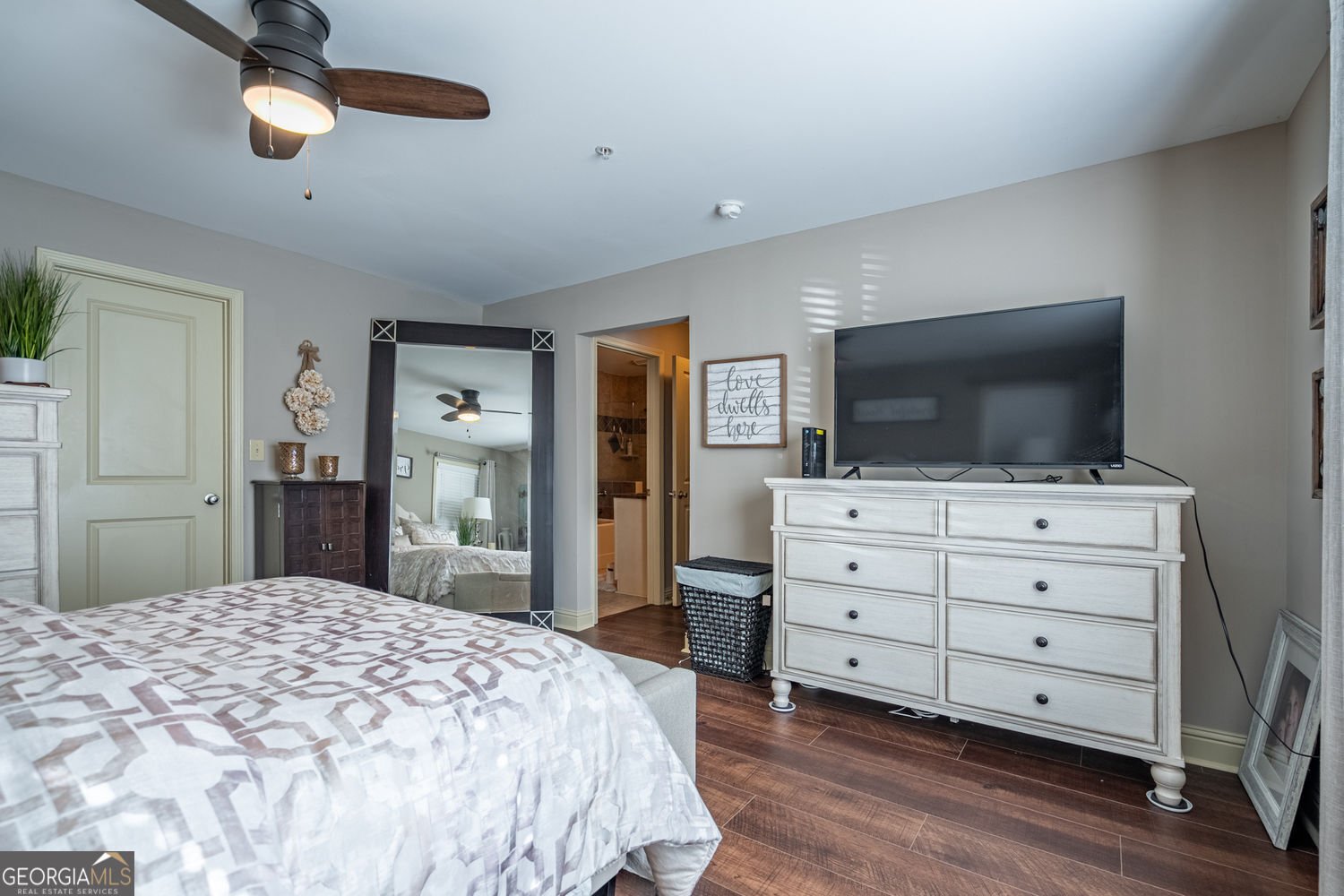 601 Madison Lane Smyrna - Photo 19