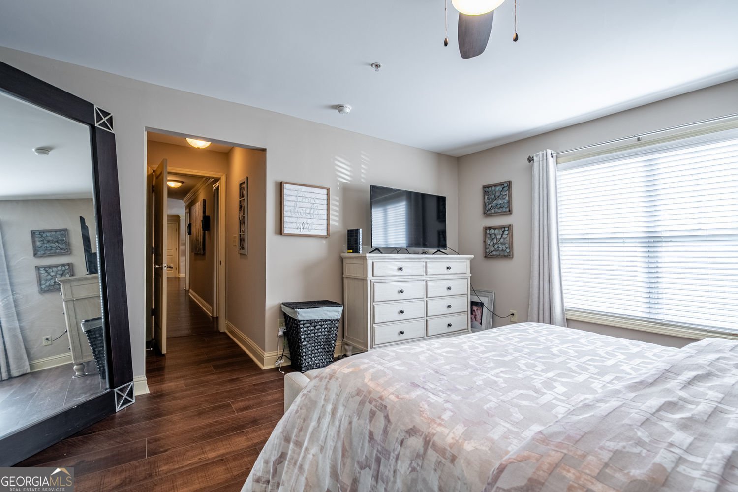 601 Madison Lane Smyrna - Photo 20