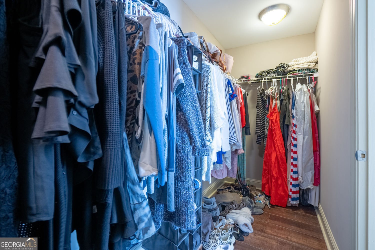 601 Madison Lane Smyrna - Photo 21