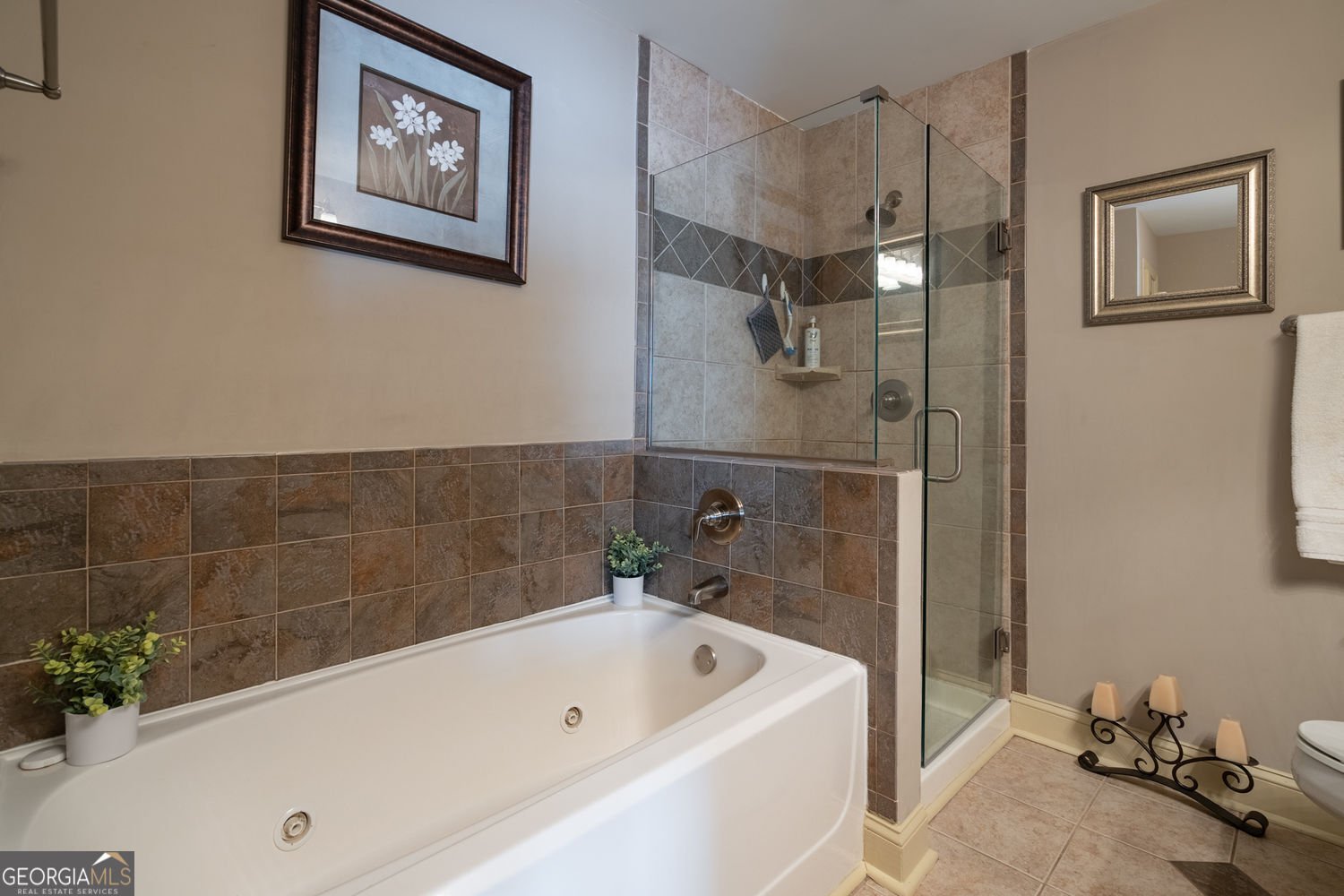 601 Madison Lane Smyrna - Photo 22