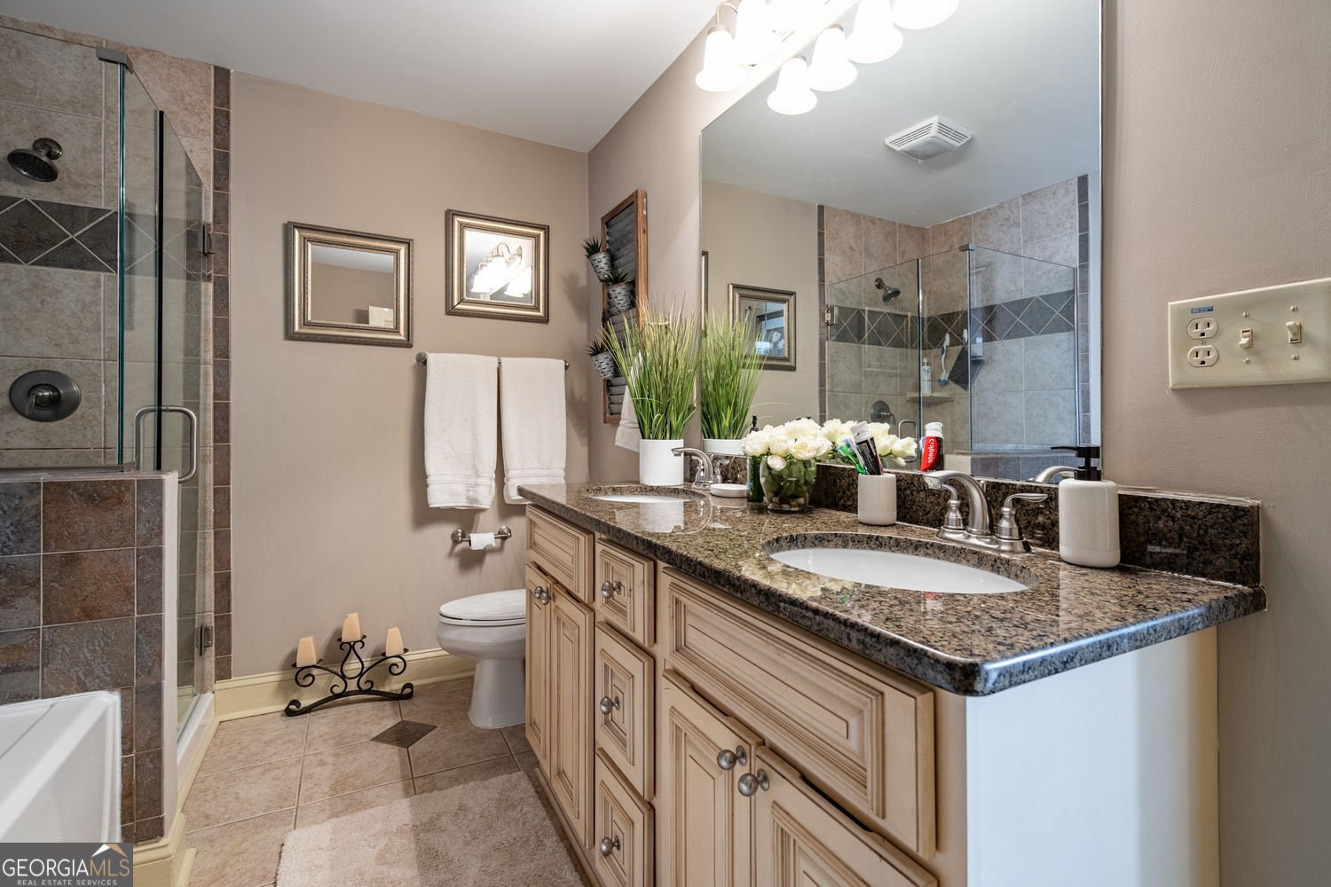 601 Madison Lane Smyrna - Photo 23