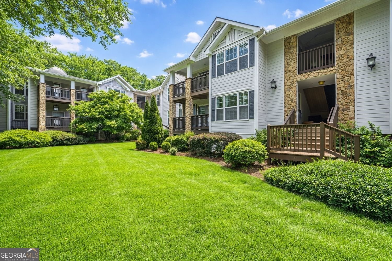 601 Madison Lane Smyrna - Photo 25