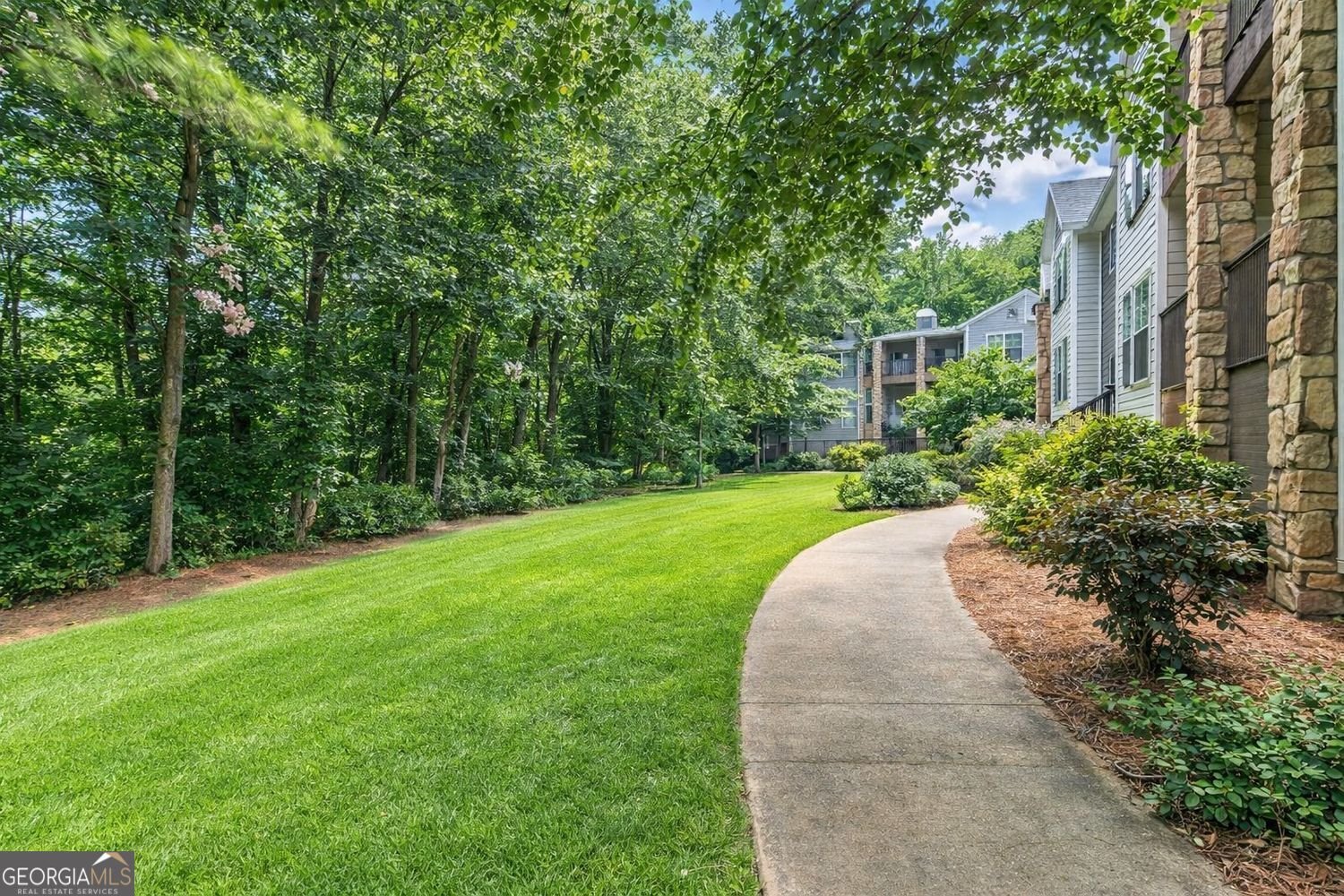 601 Madison Lane Smyrna - Photo 28