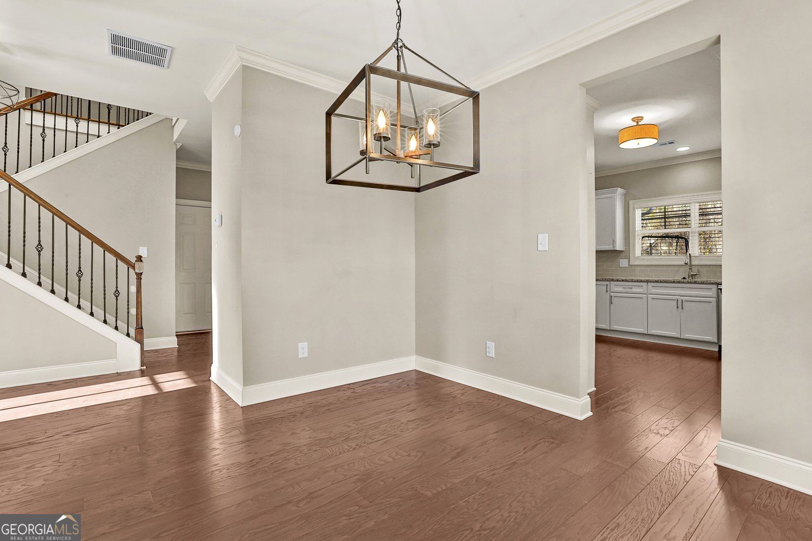 130 Edgewater Trail Fayetteville - Photo 14