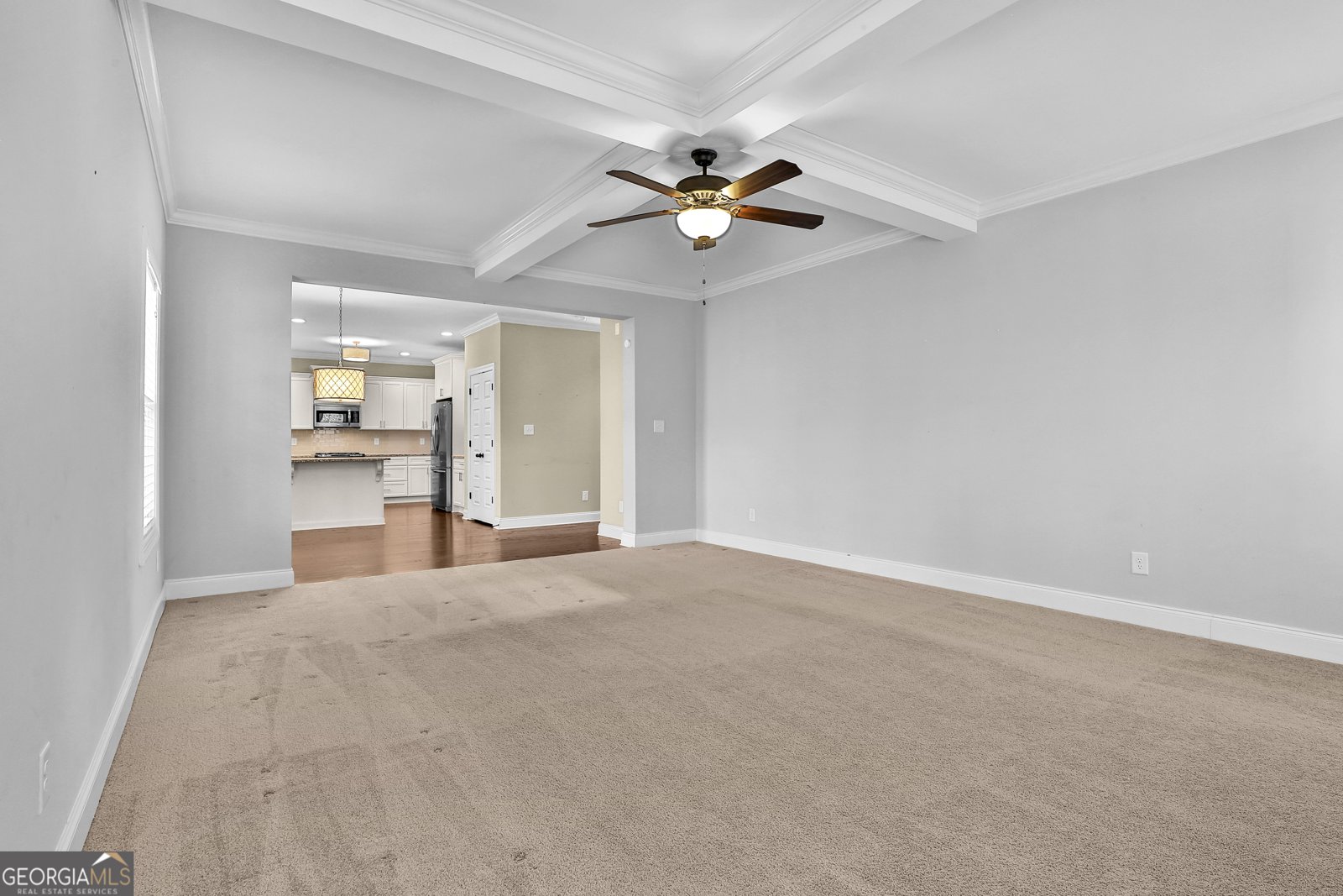 130 Edgewater Trail Fayetteville - Photo 19