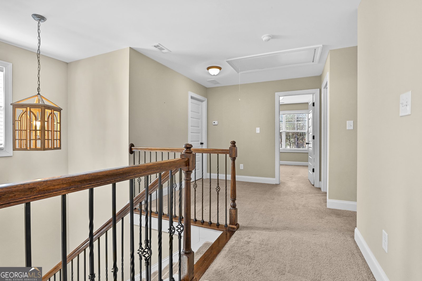 130 Edgewater Trail Fayetteville - Photo 25