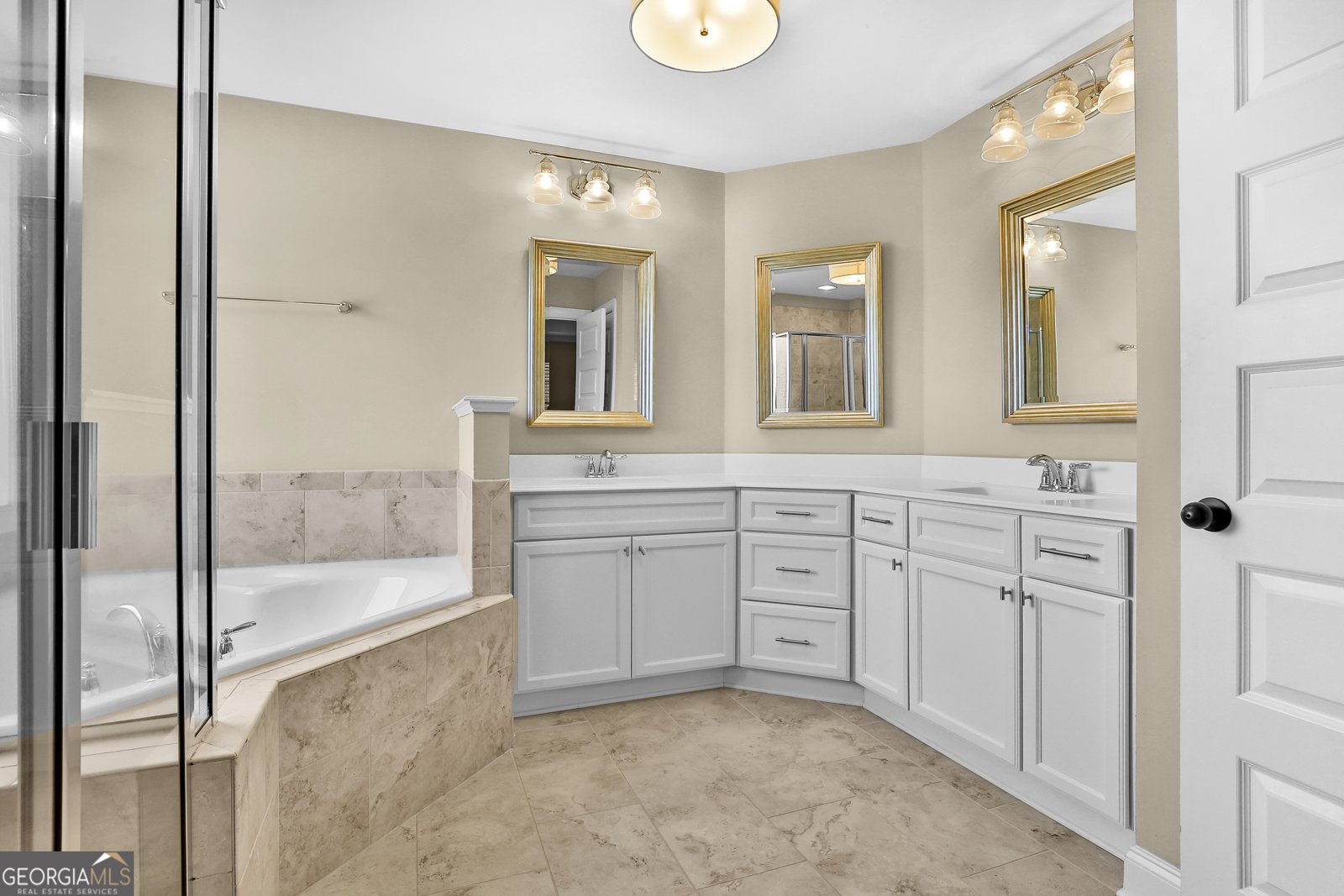 130 Edgewater Trail Fayetteville - Photo 30