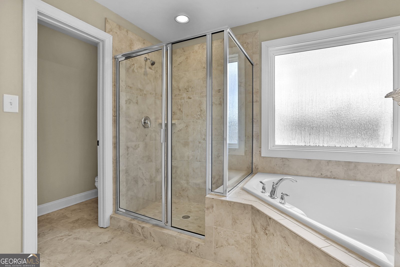 130 Edgewater Trail Fayetteville - Photo 32