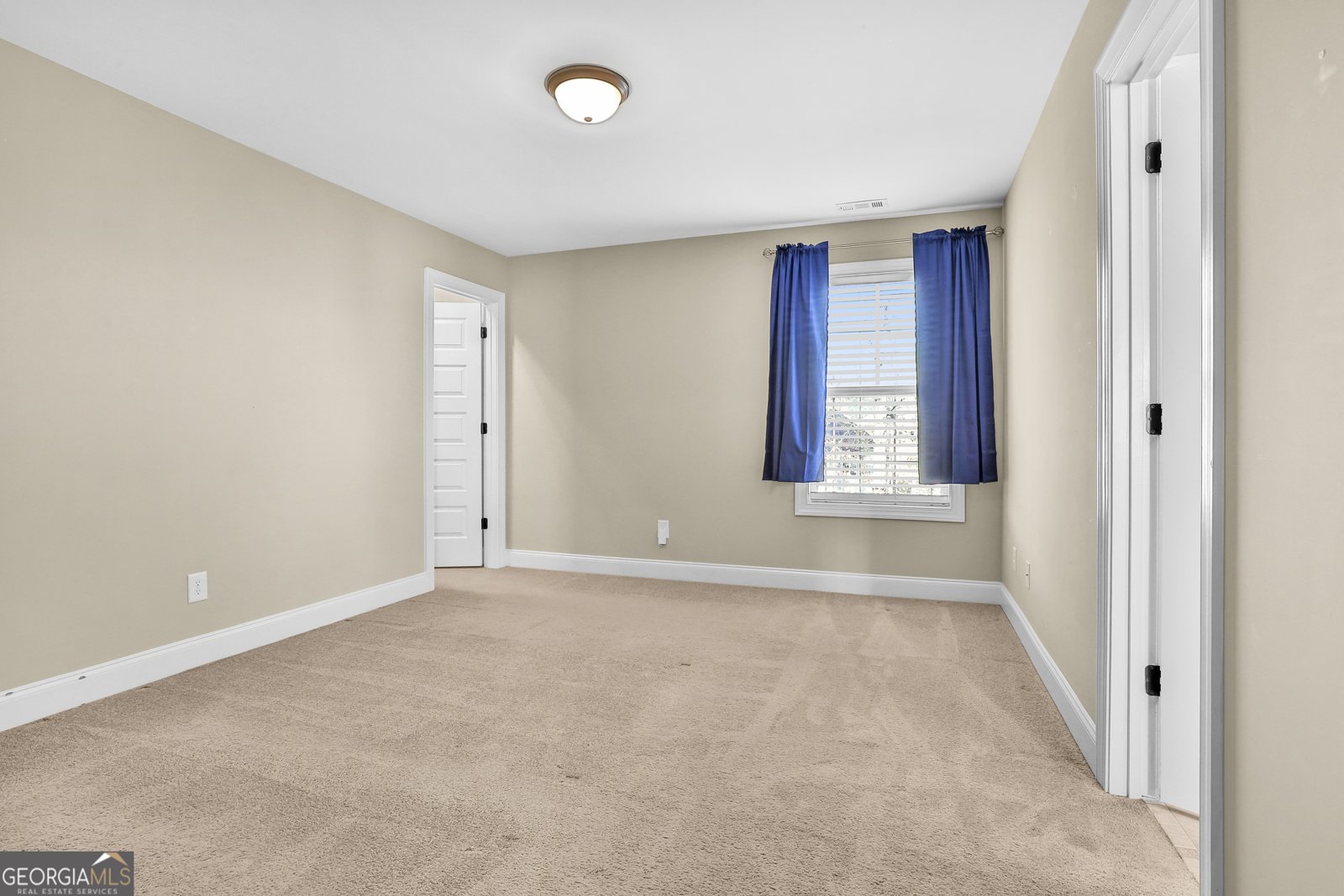 130 Edgewater Trail Fayetteville - Photo 35