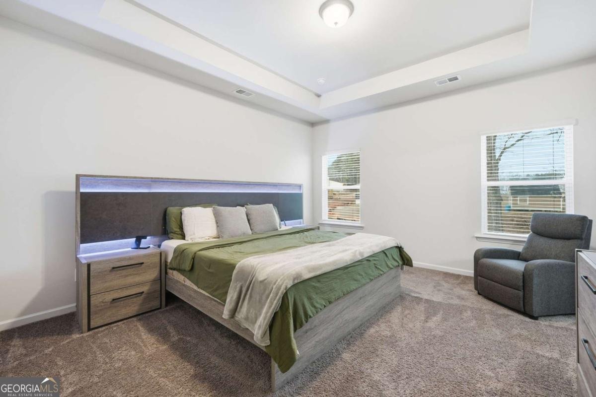 3860 Pressley Lane Powder Springs - Photo 15