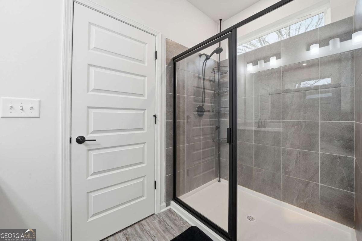 3860 Pressley Lane Powder Springs - Photo 18