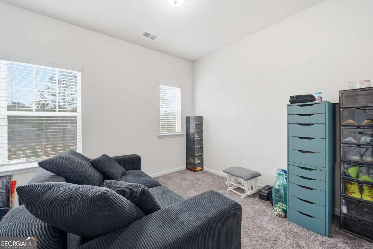 3860 Pressley Lane Powder Springs - Photo 20