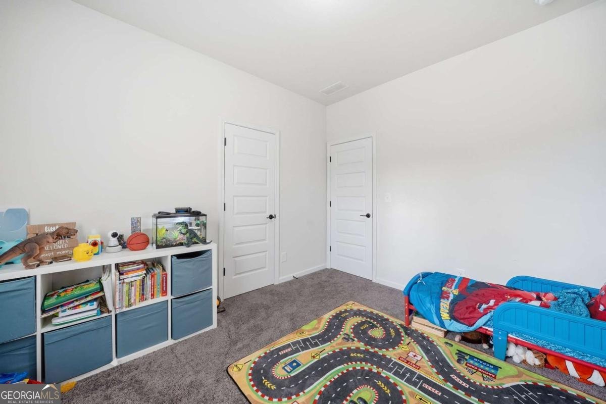 3860 Pressley Lane Powder Springs - Photo 23