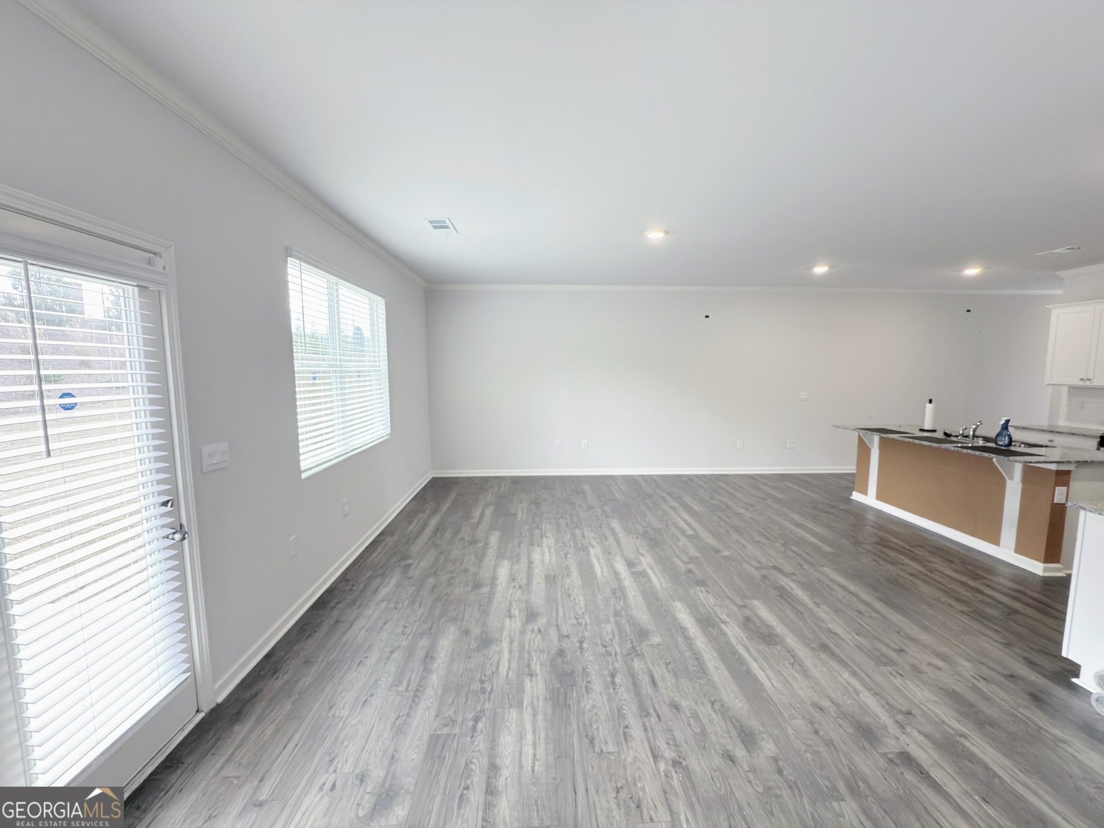 2715 Poppy Court Buford - Photo 10