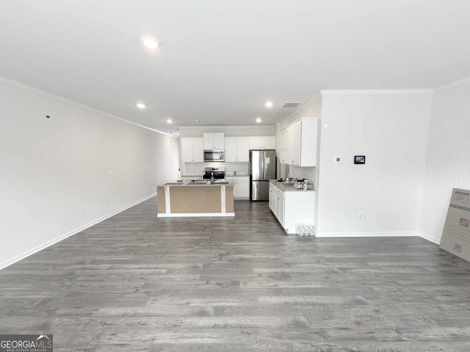 2715 Poppy Court Buford - Photo 11