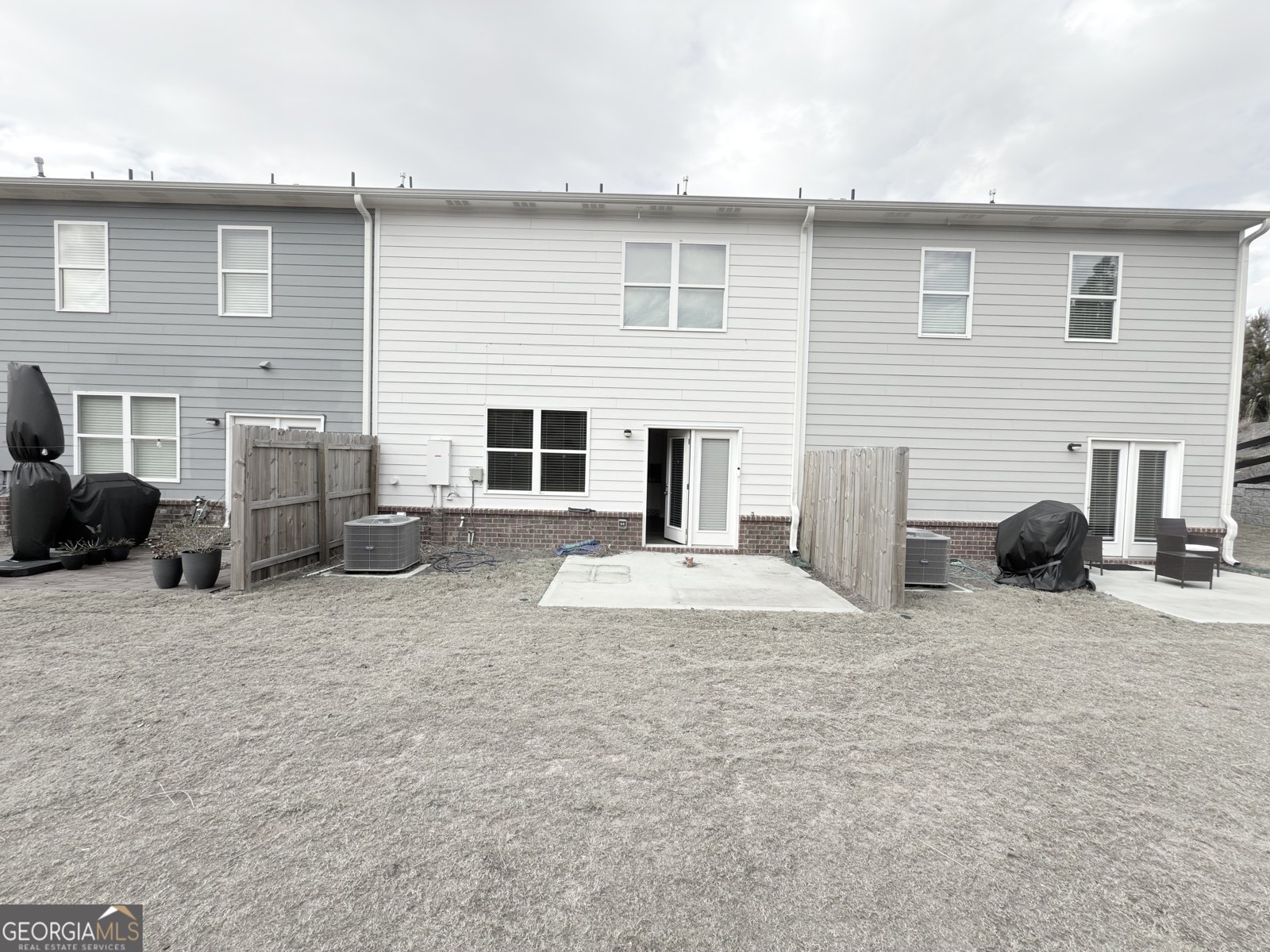 2715 Poppy Court Buford - Photo 12