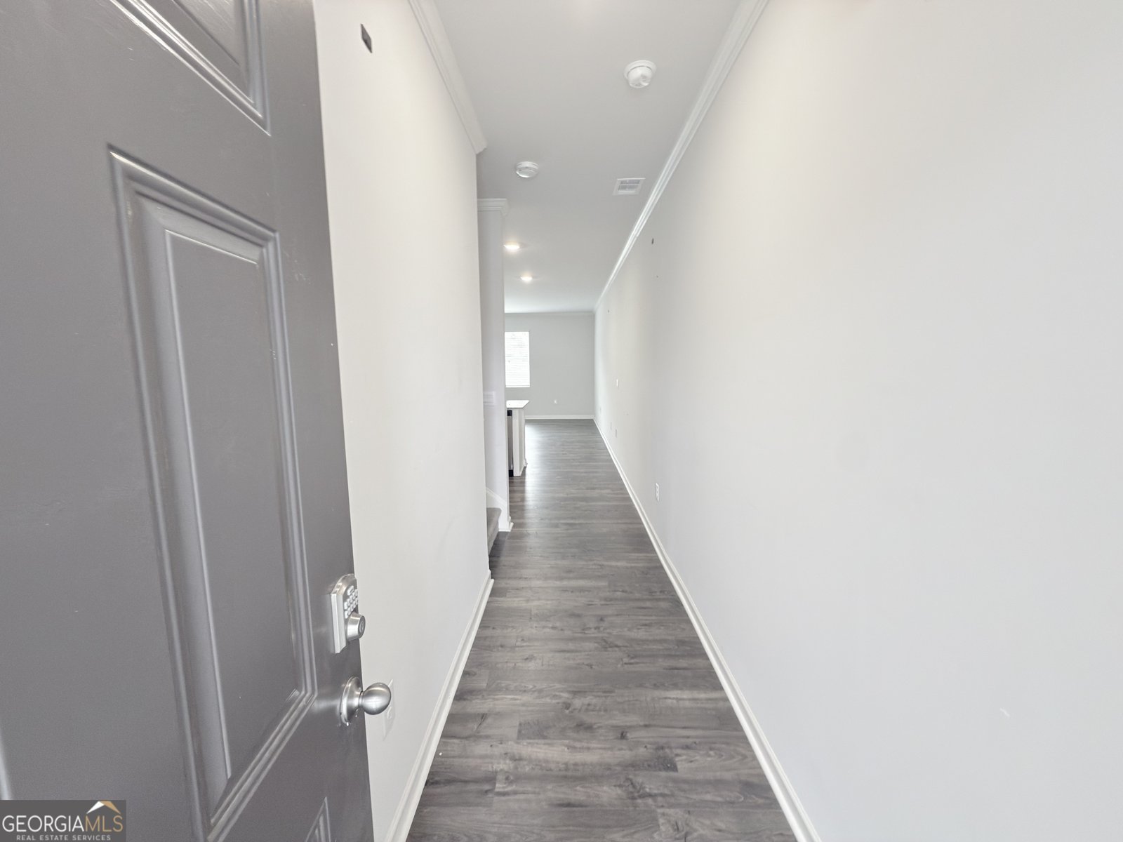 2715 Poppy Court Buford - Photo 13