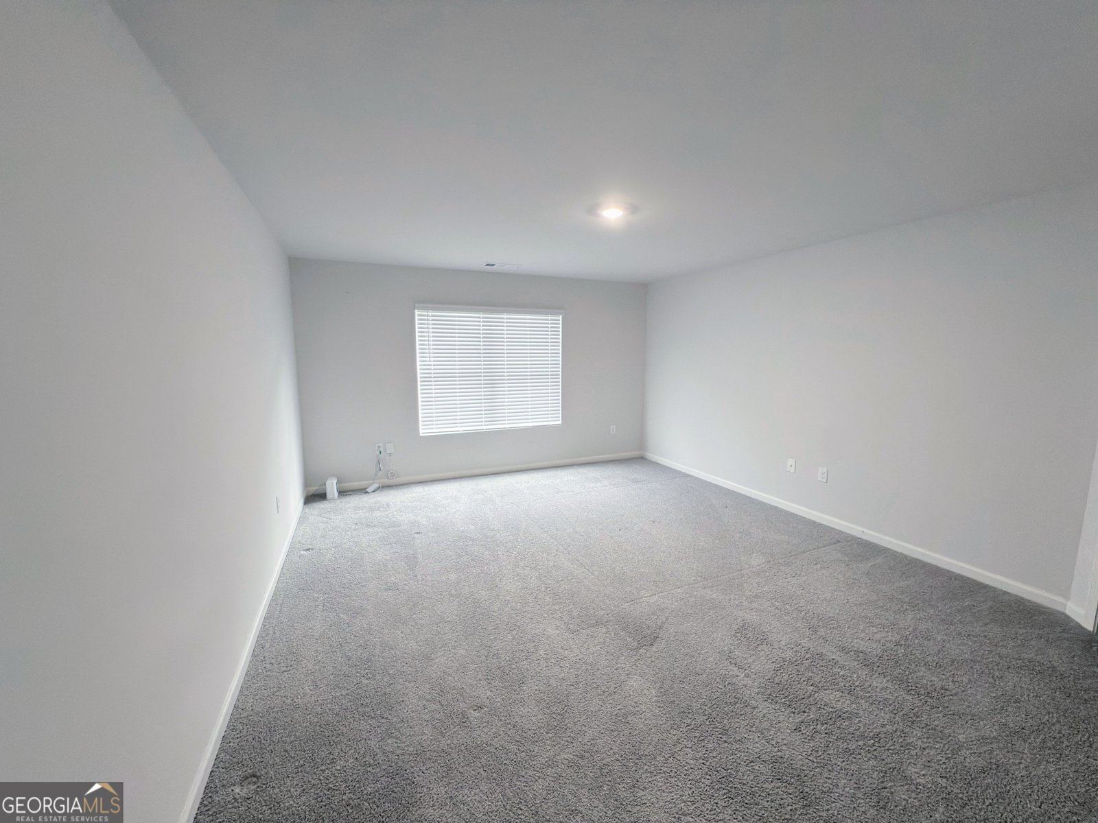 2715 Poppy Court Buford - Photo 16