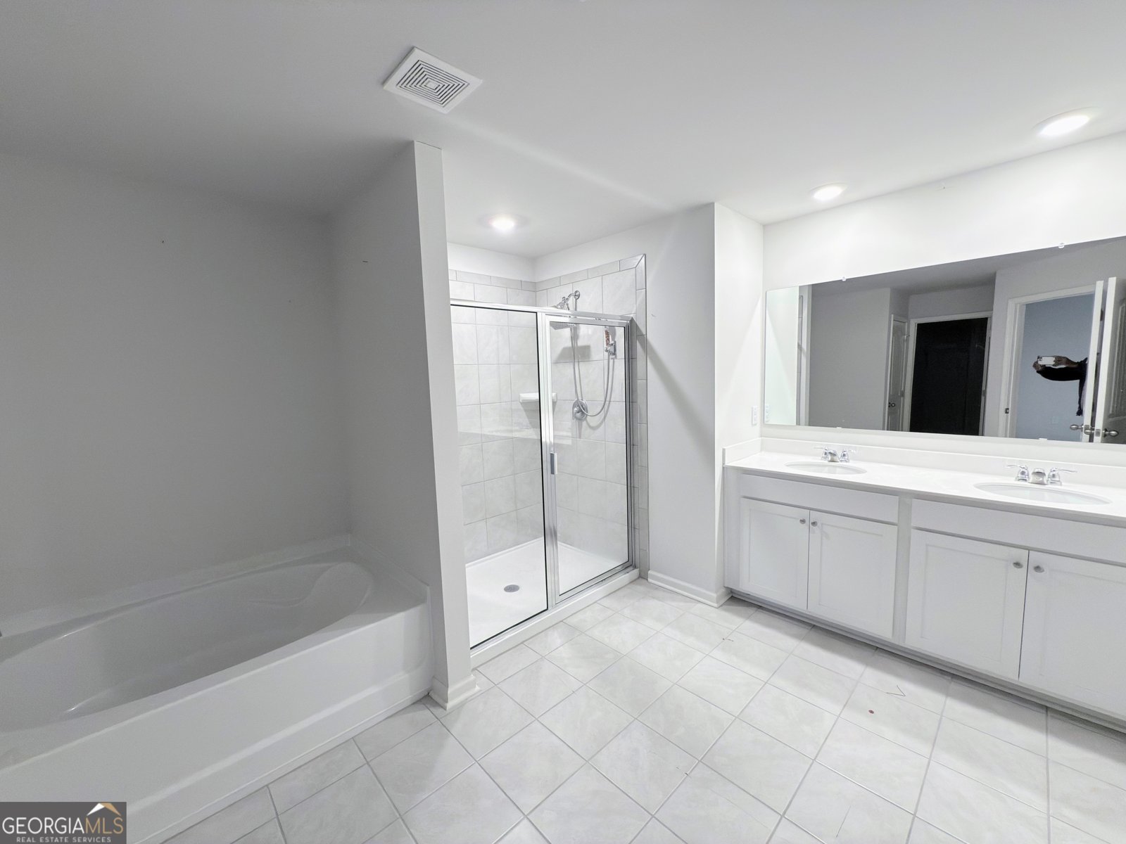 2715 Poppy Court Buford - Photo 17