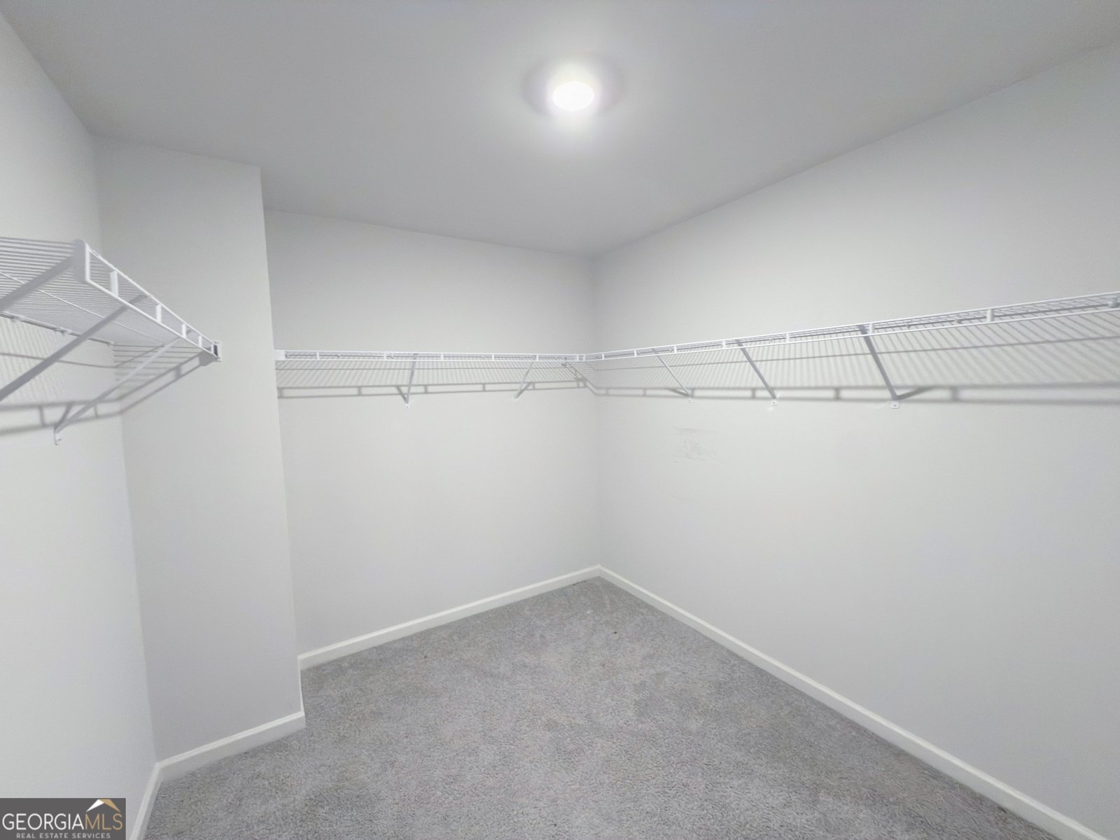 2715 Poppy Court Buford - Photo 18