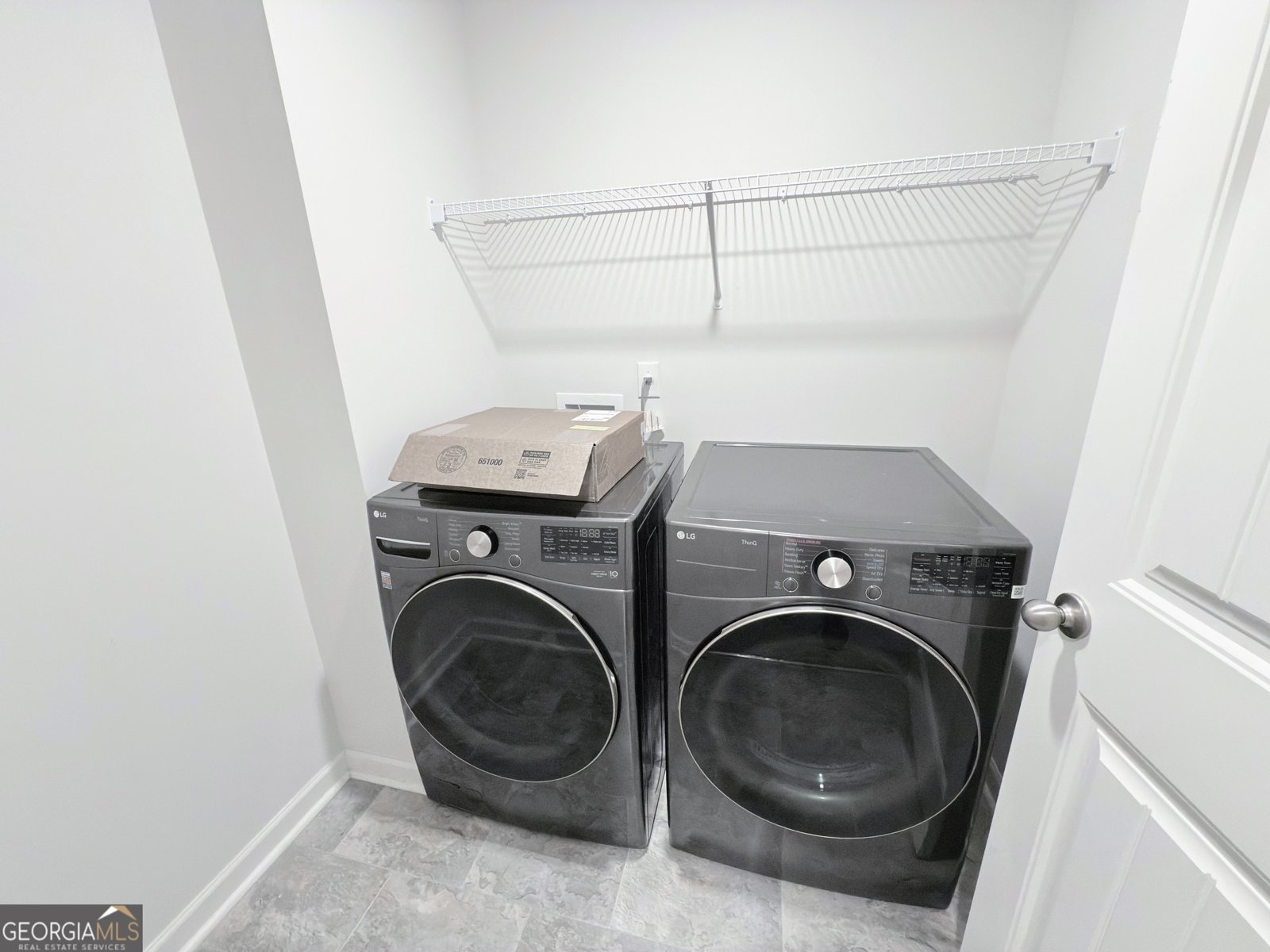 2715 Poppy Court Buford - Photo 19