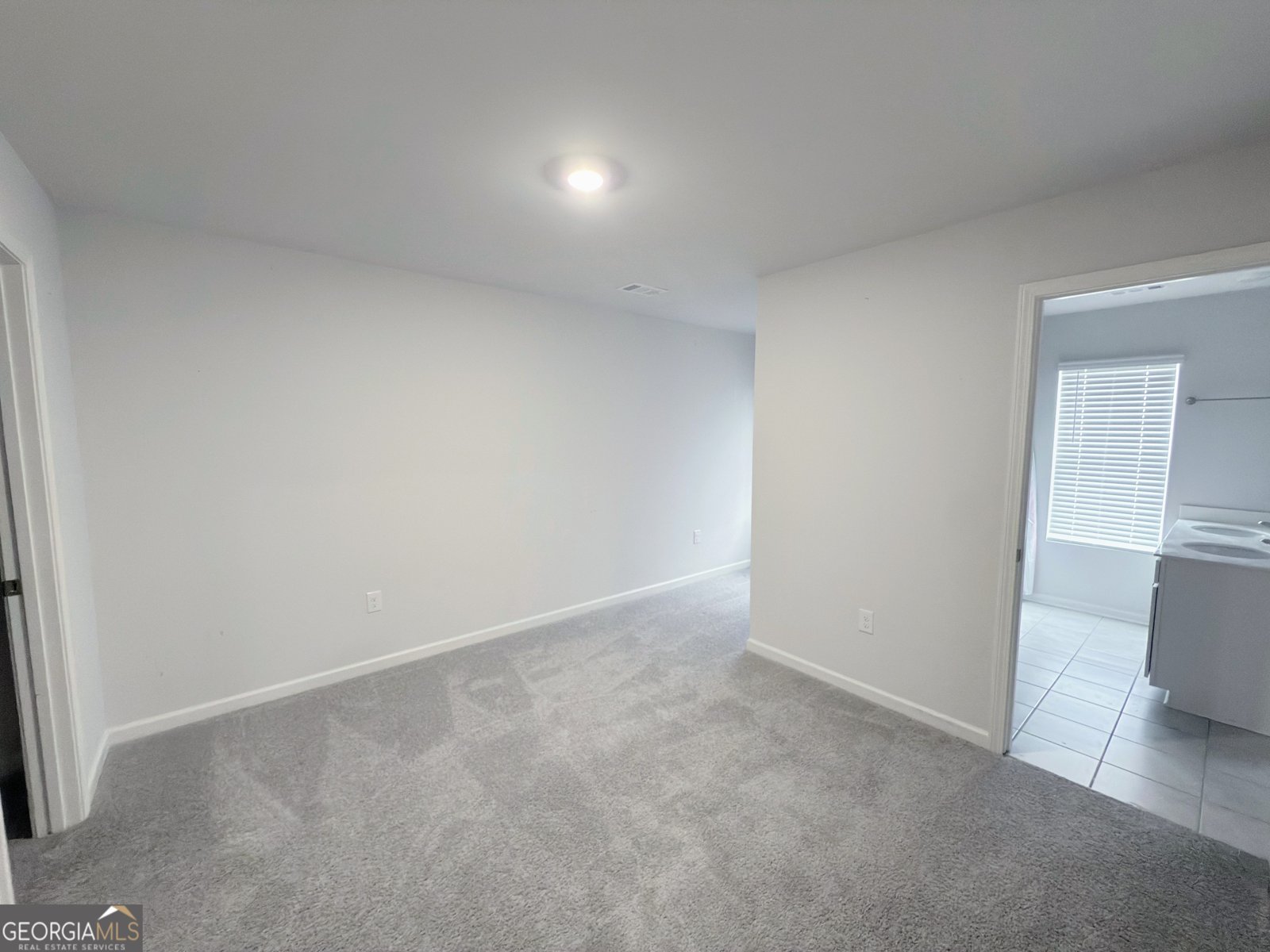 2715 Poppy Court Buford - Photo 20