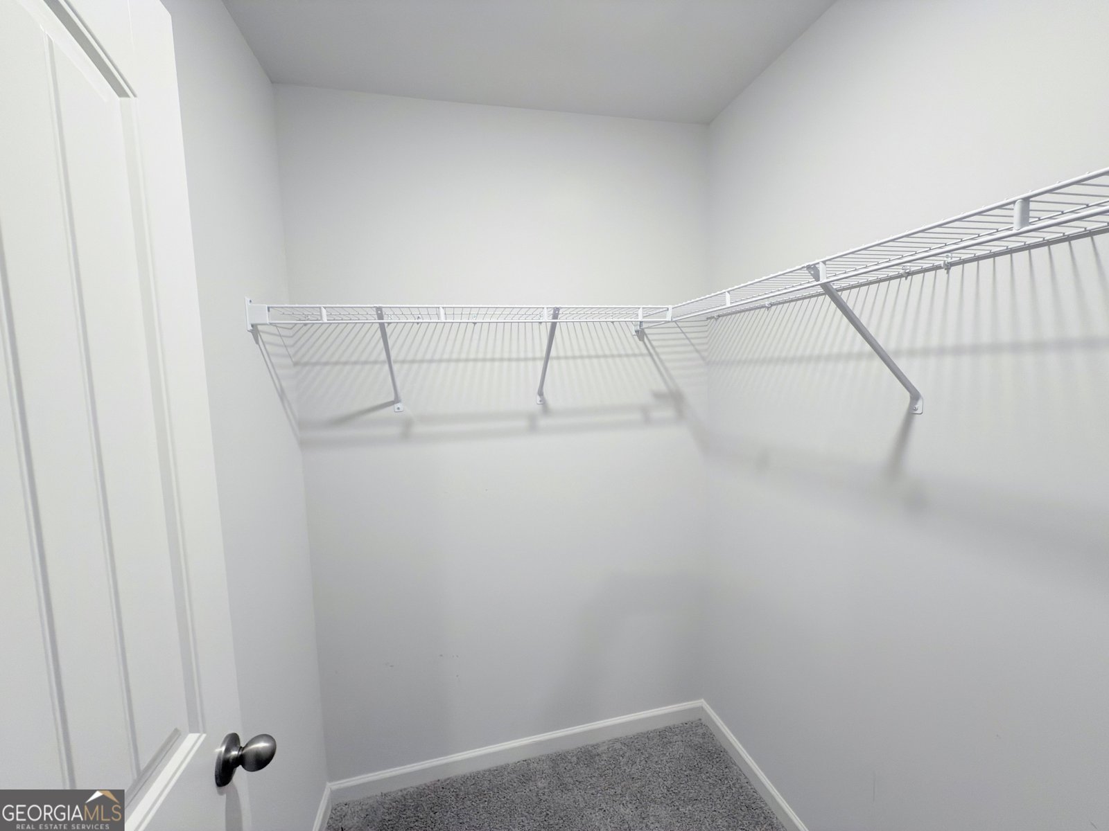 2715 Poppy Court Buford - Photo 21