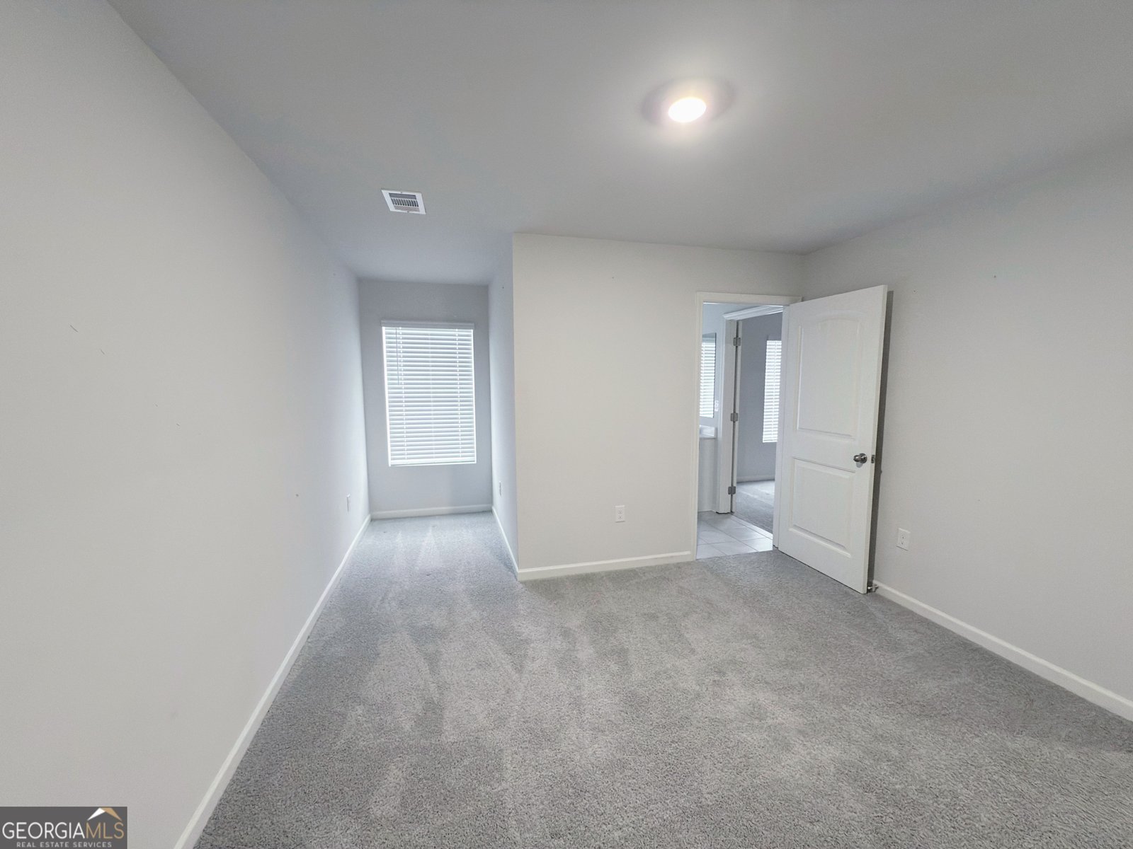 2715 Poppy Court Buford - Photo 22