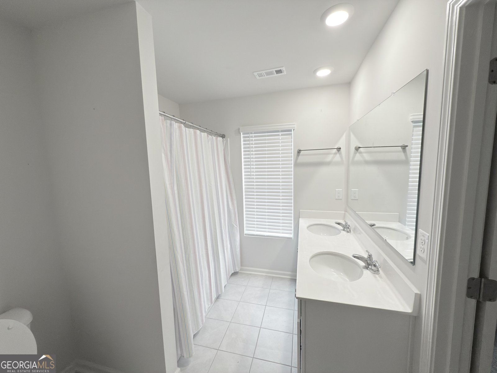 2715 Poppy Court Buford - Photo 23