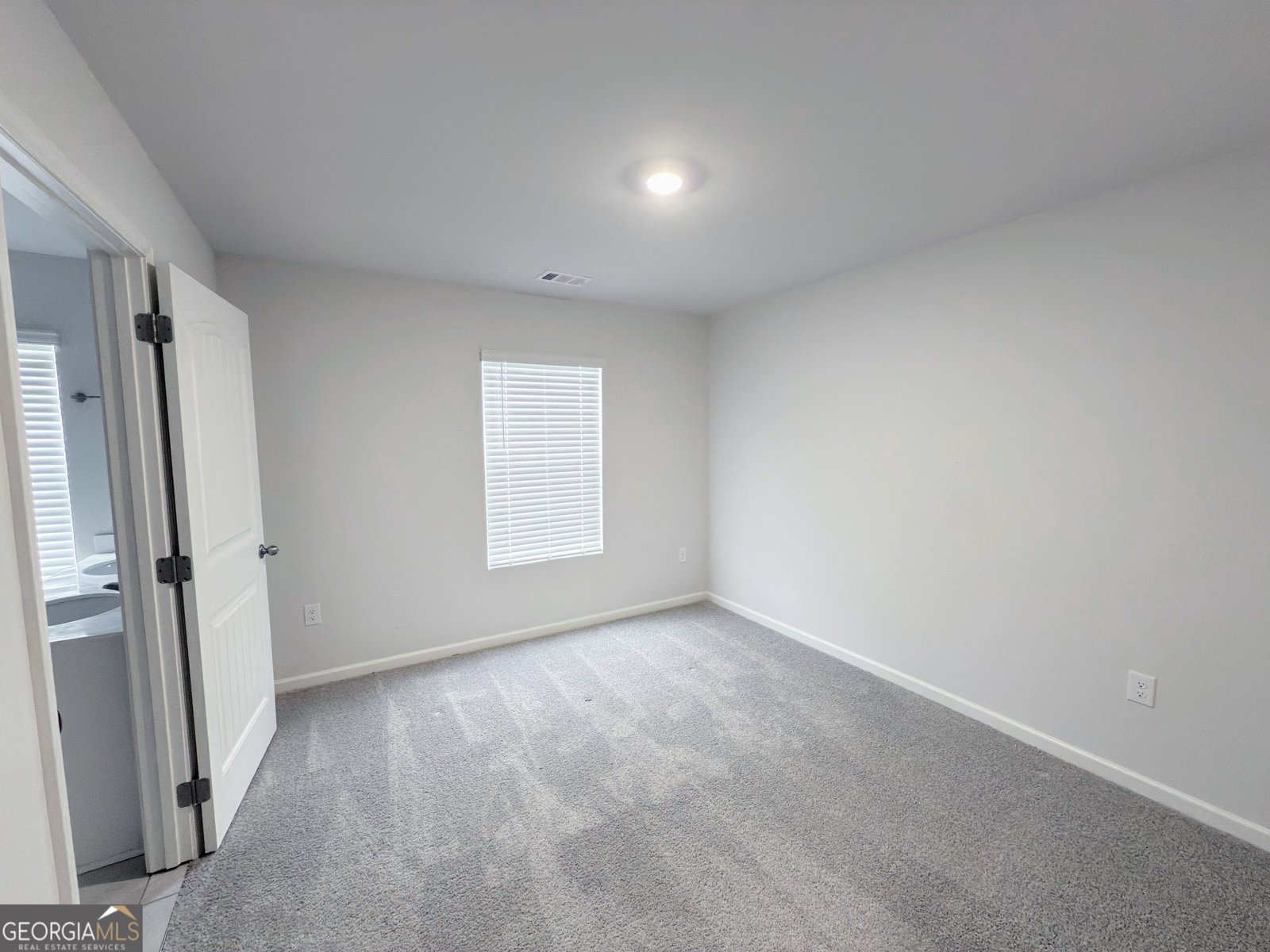 2715 Poppy Court Buford - Photo 24