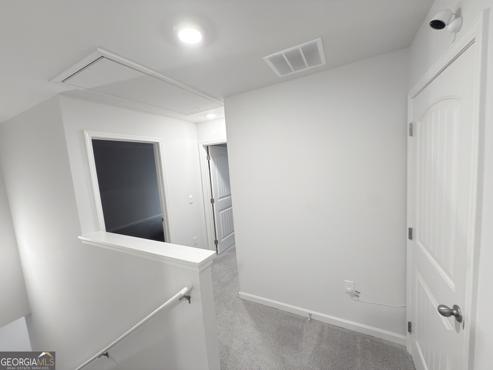 2715 Poppy Court Buford - Photo 25