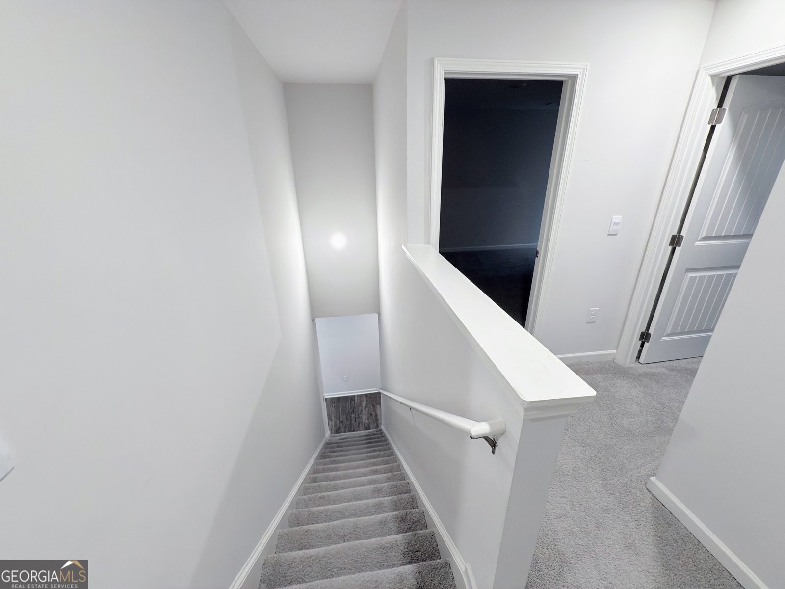 2715 Poppy Court Buford - Photo 26