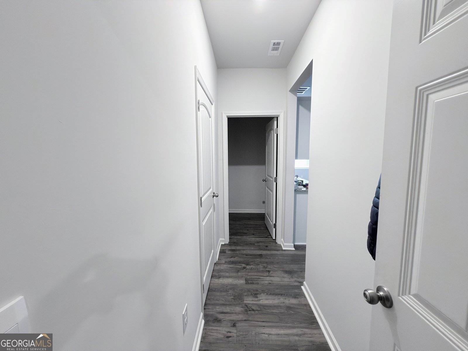 2715 Poppy Court Buford - Photo 27