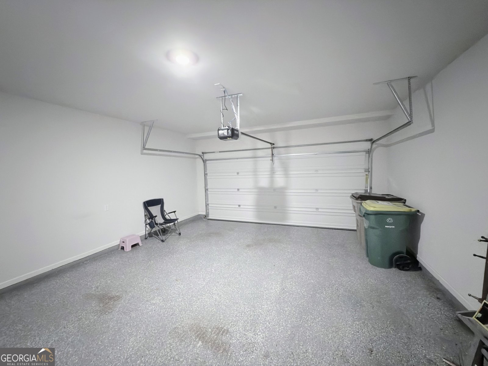 2715 Poppy Court Buford - Photo 28