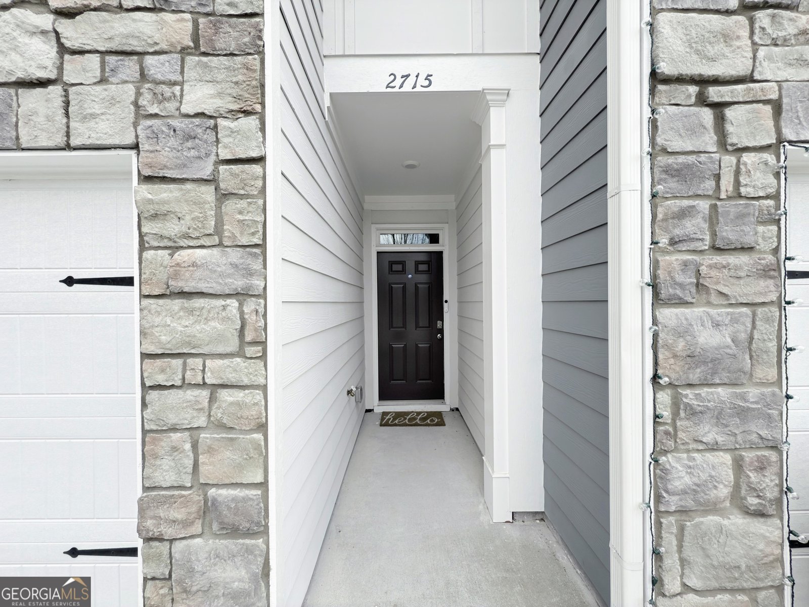 2715 Poppy Court Buford - Photo 29