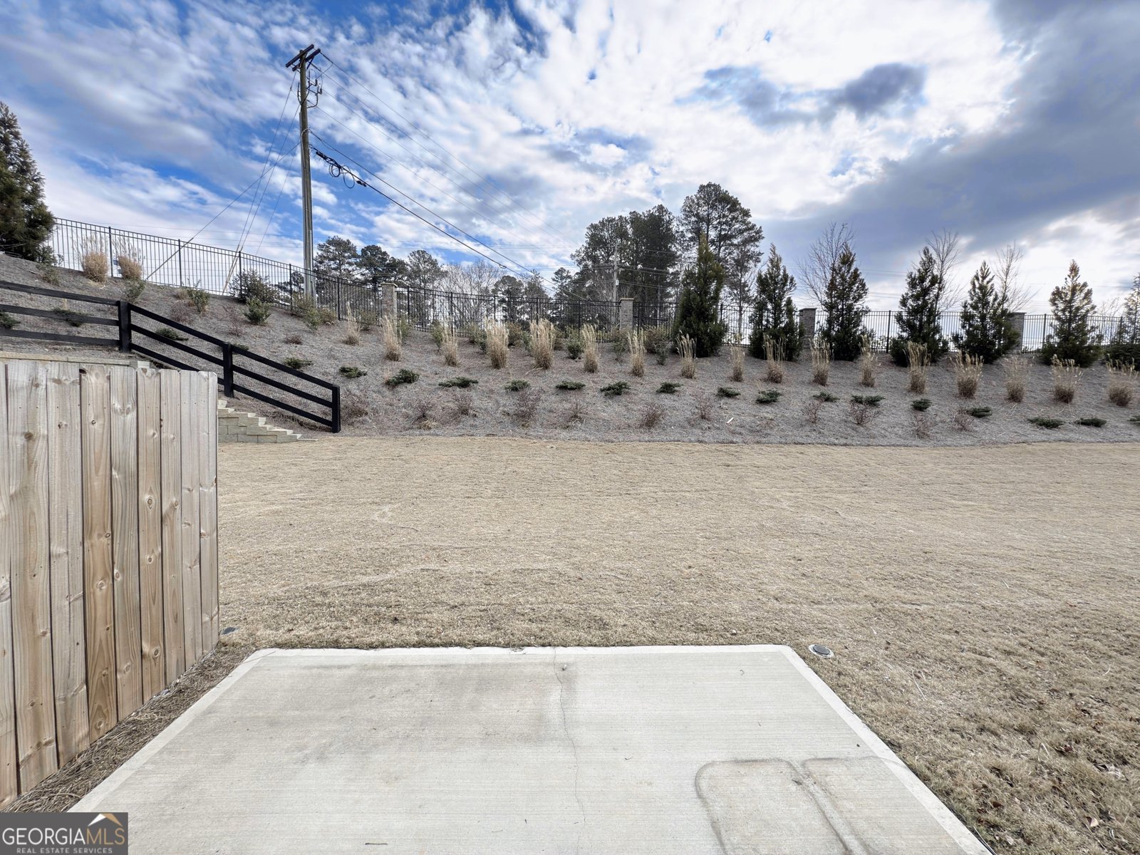 2715 Poppy Court Buford - Photo 30