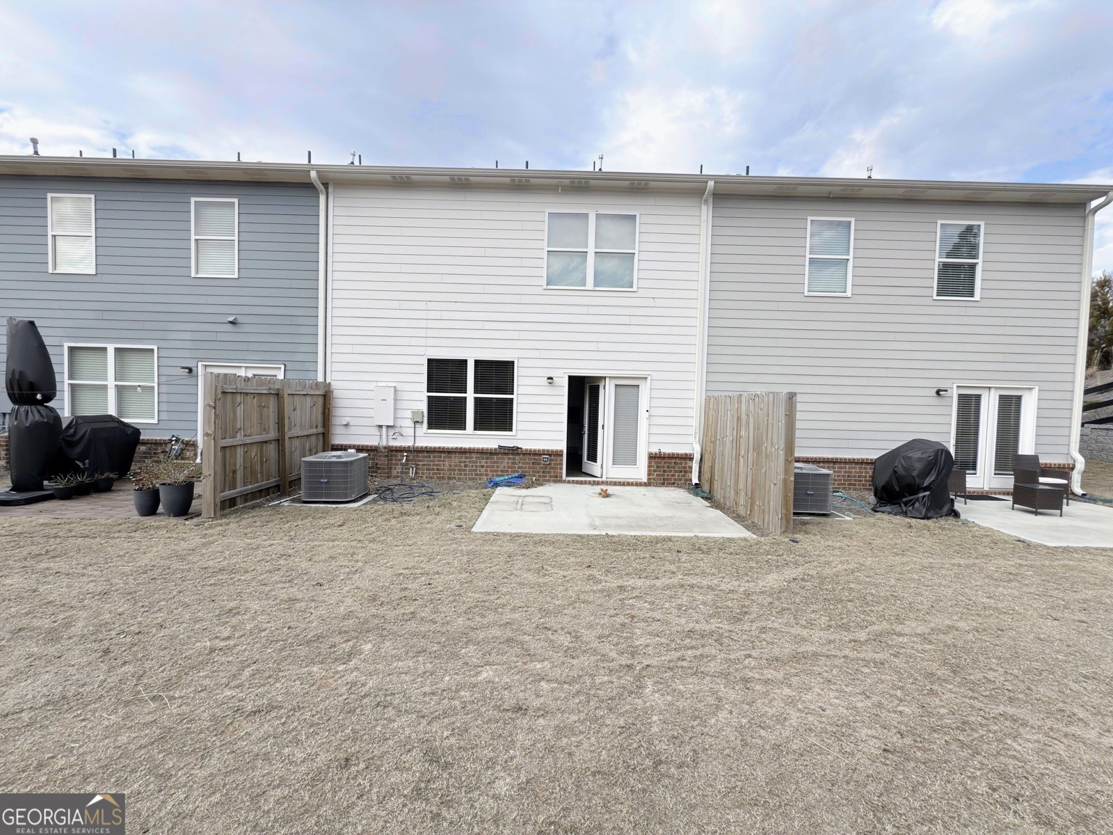 2715 Poppy Court Buford - Photo 31