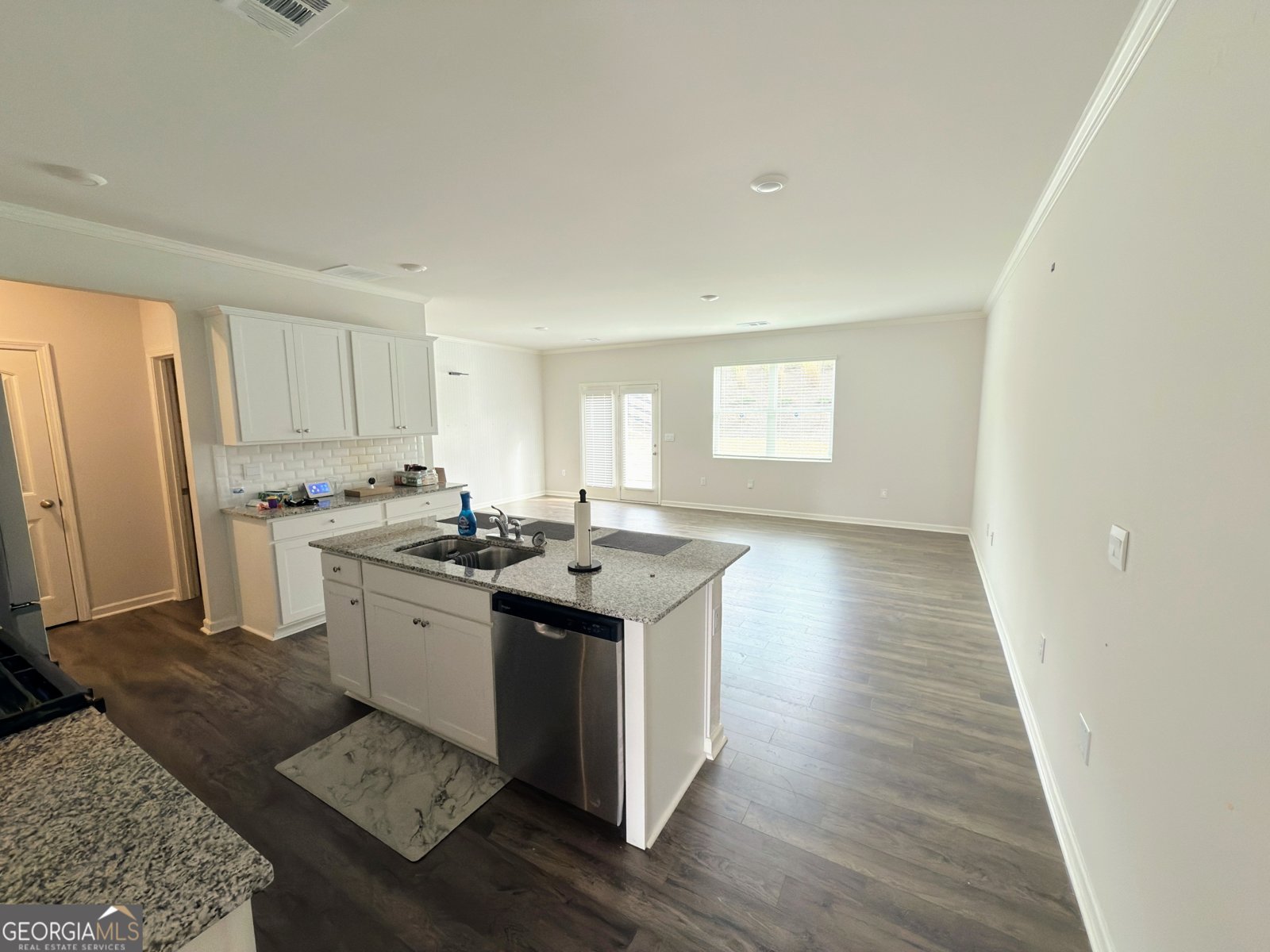 2715 Poppy Court Buford - Photo 6