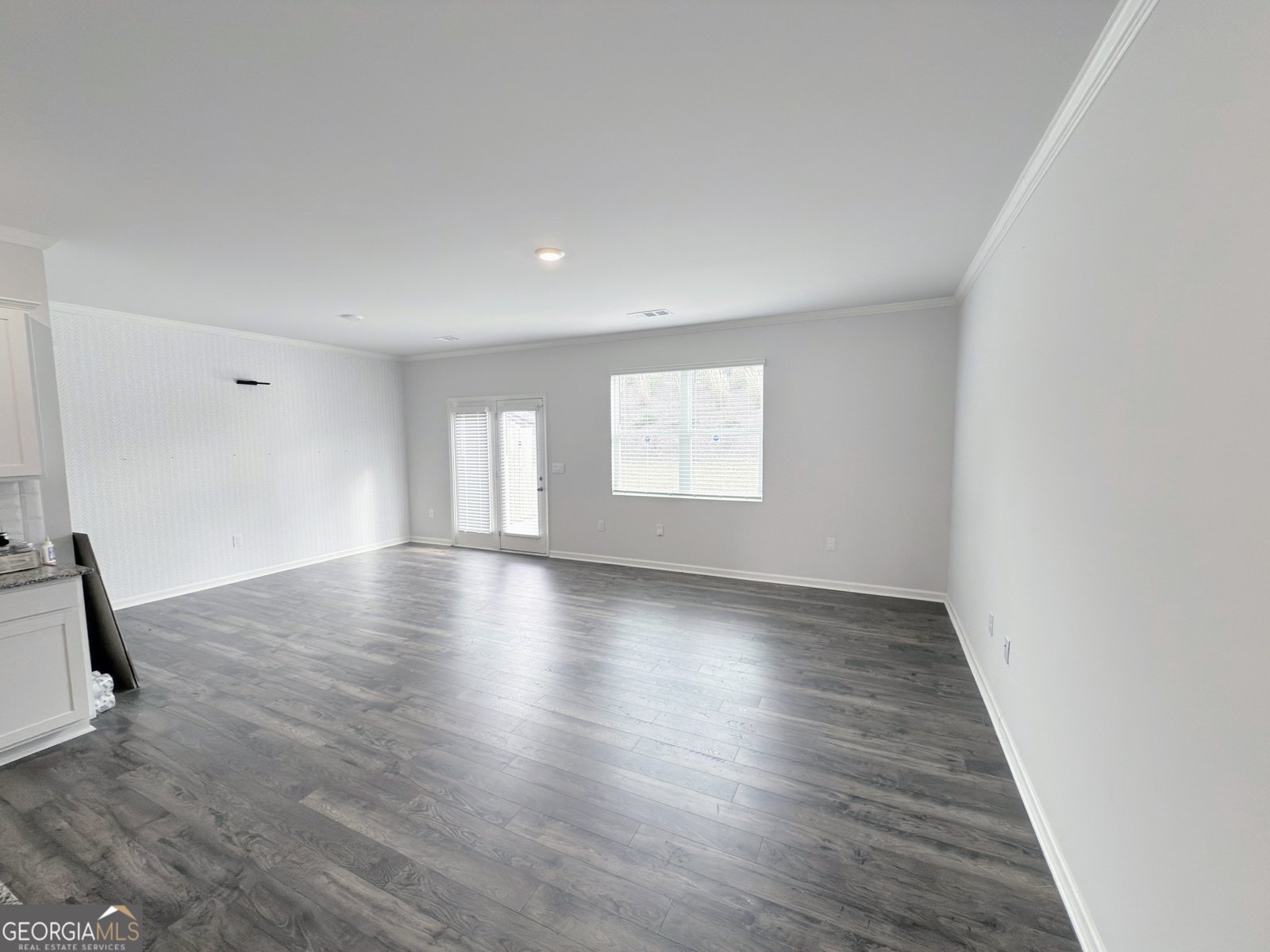 2715 Poppy Court Buford - Photo 7