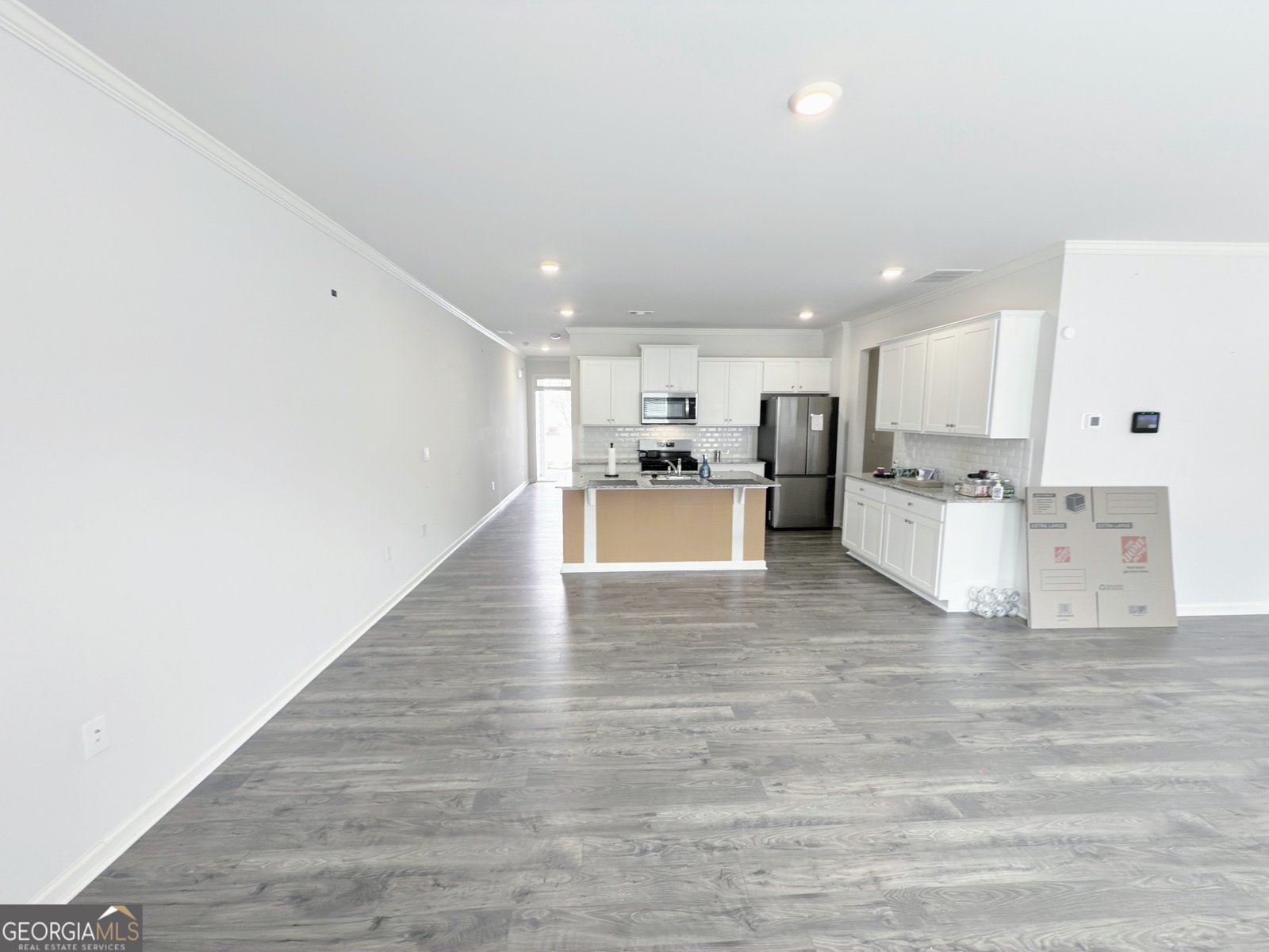 2715 Poppy Court Buford - Photo 8