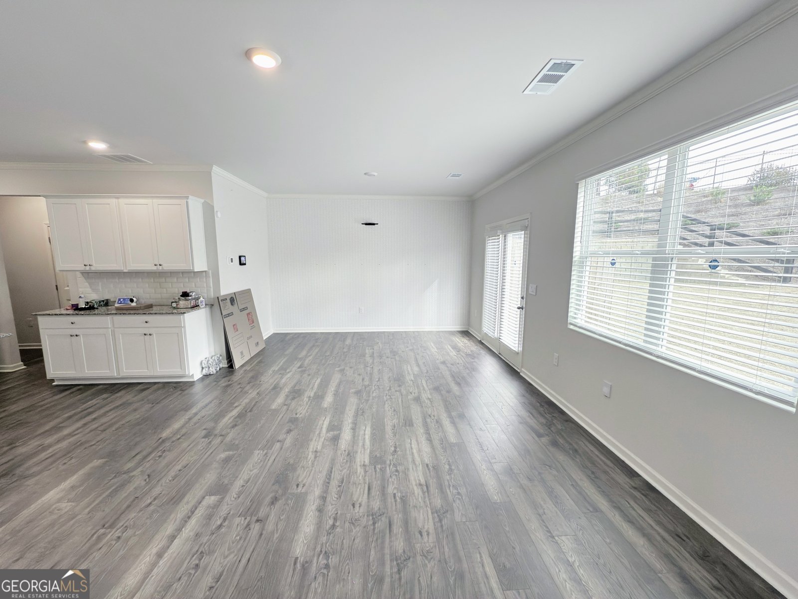 2715 Poppy Court Buford - Photo 9