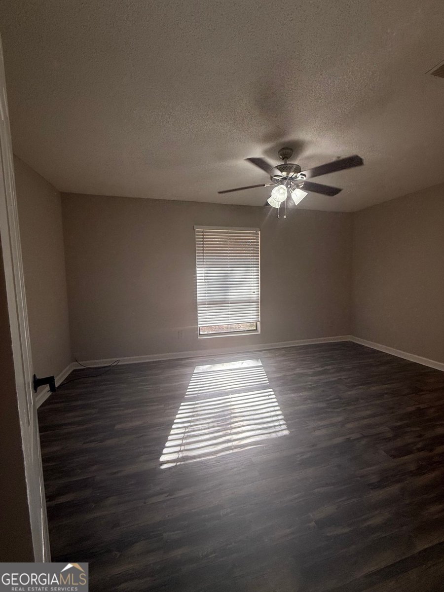 6222 Overlok Road Peachtree Corners - Photo 18