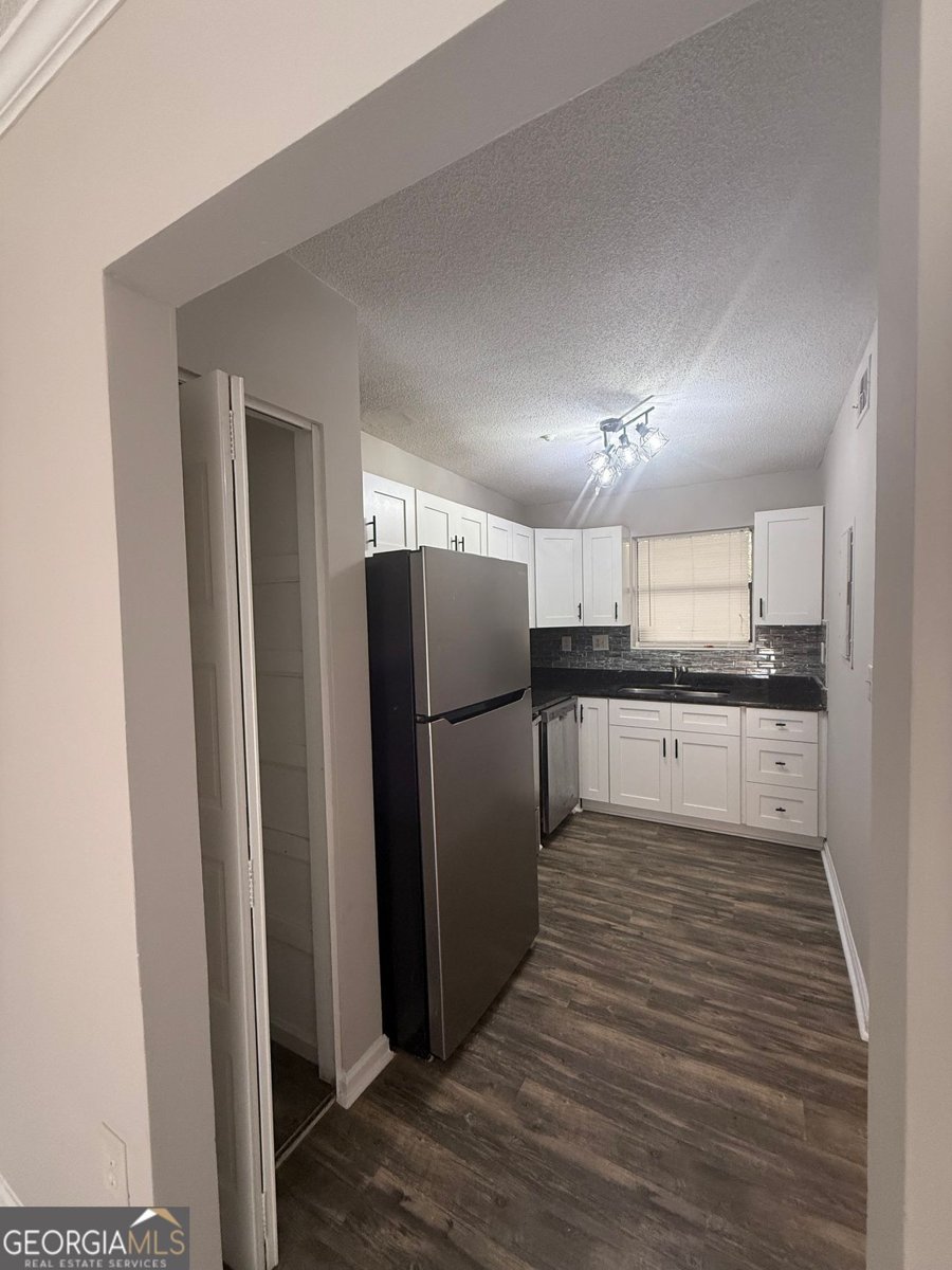 6222 Overlok Road Peachtree Corners - Photo 6