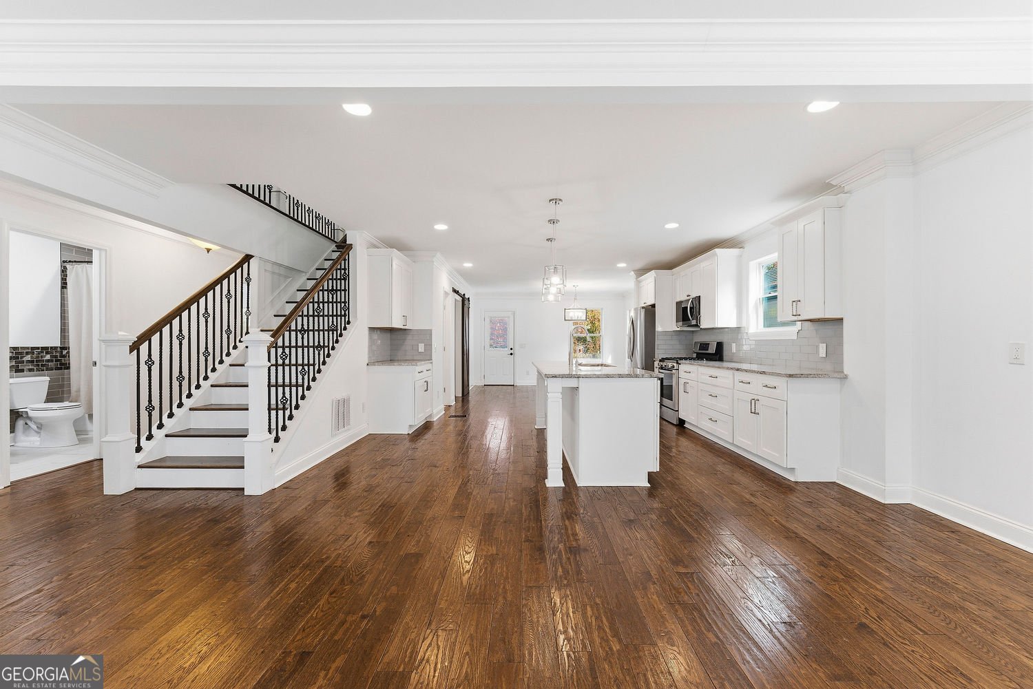 1779 Olympian Way Atlanta - Photo 10