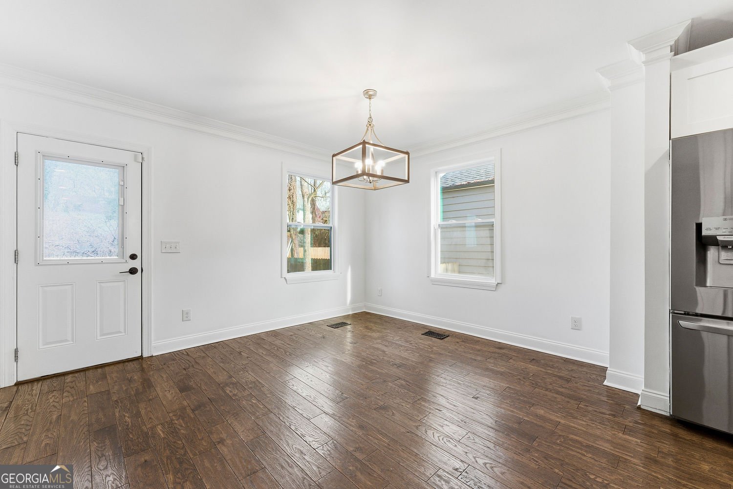 1779 Olympian Way Atlanta - Photo 15